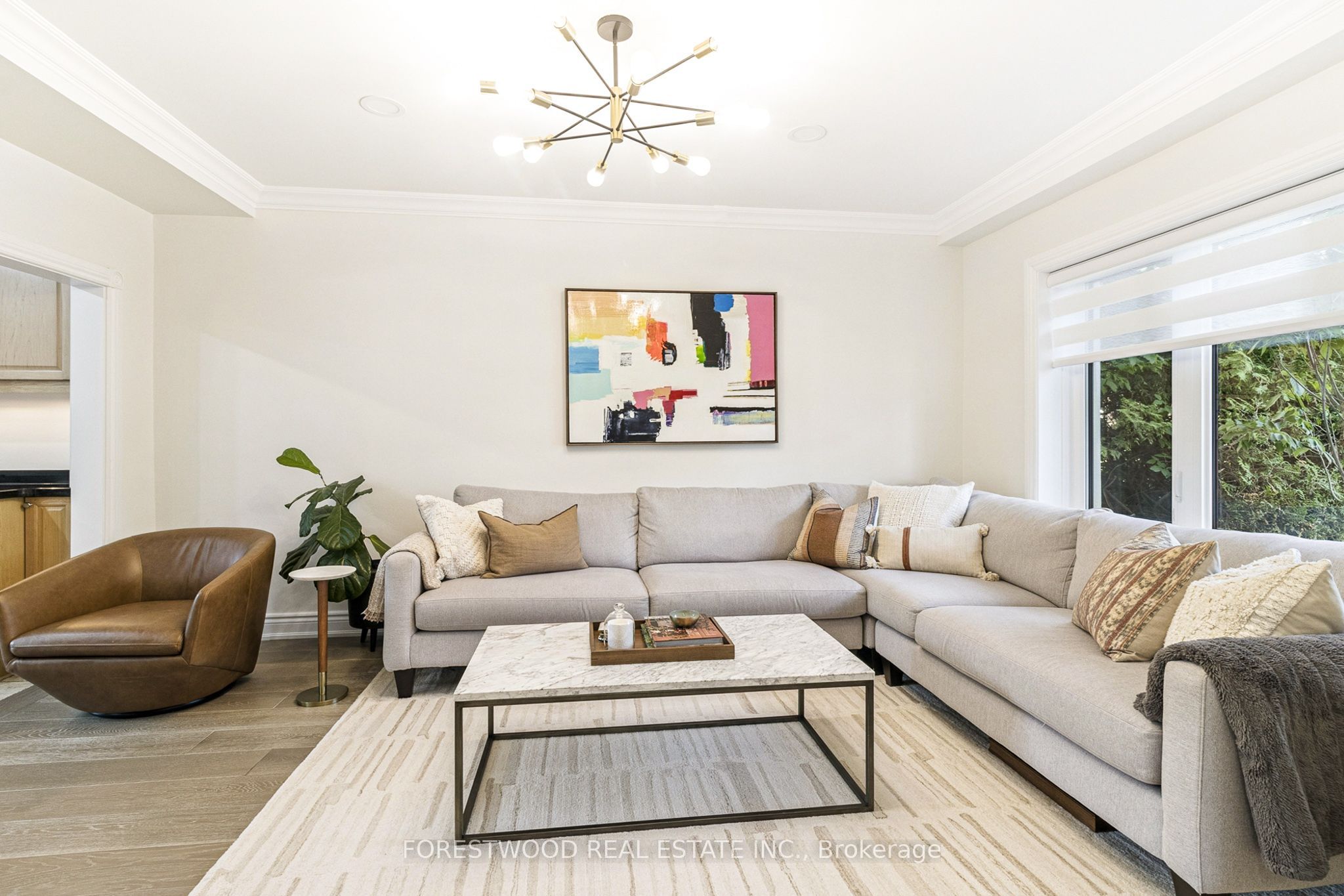 37 Almore Avenue