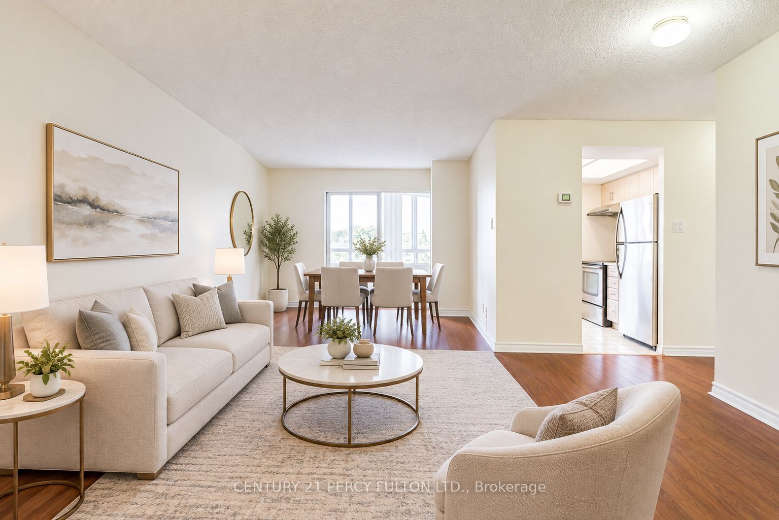11753 Sheppard Avenue E 504