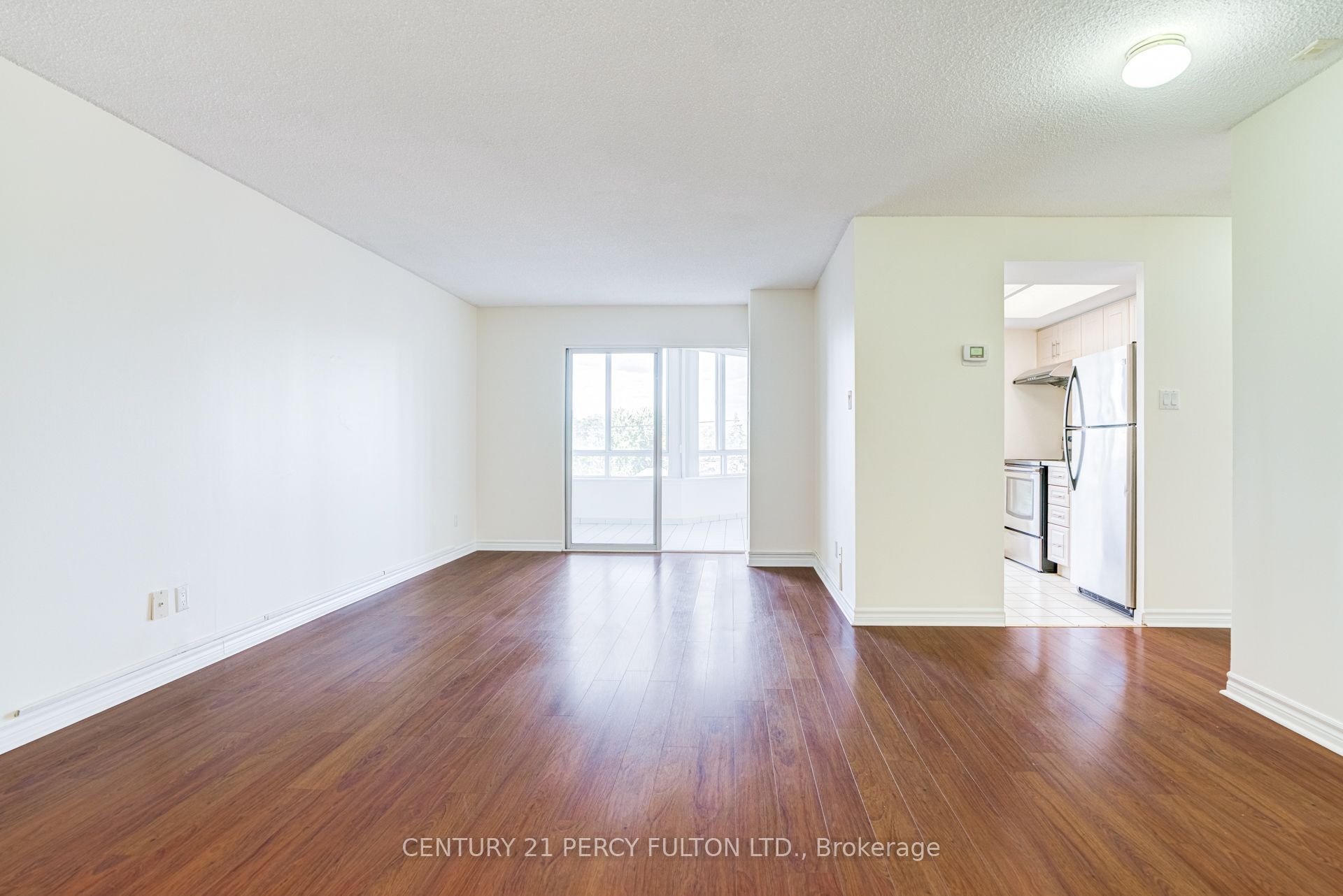 11753 Sheppard Avenue E 504