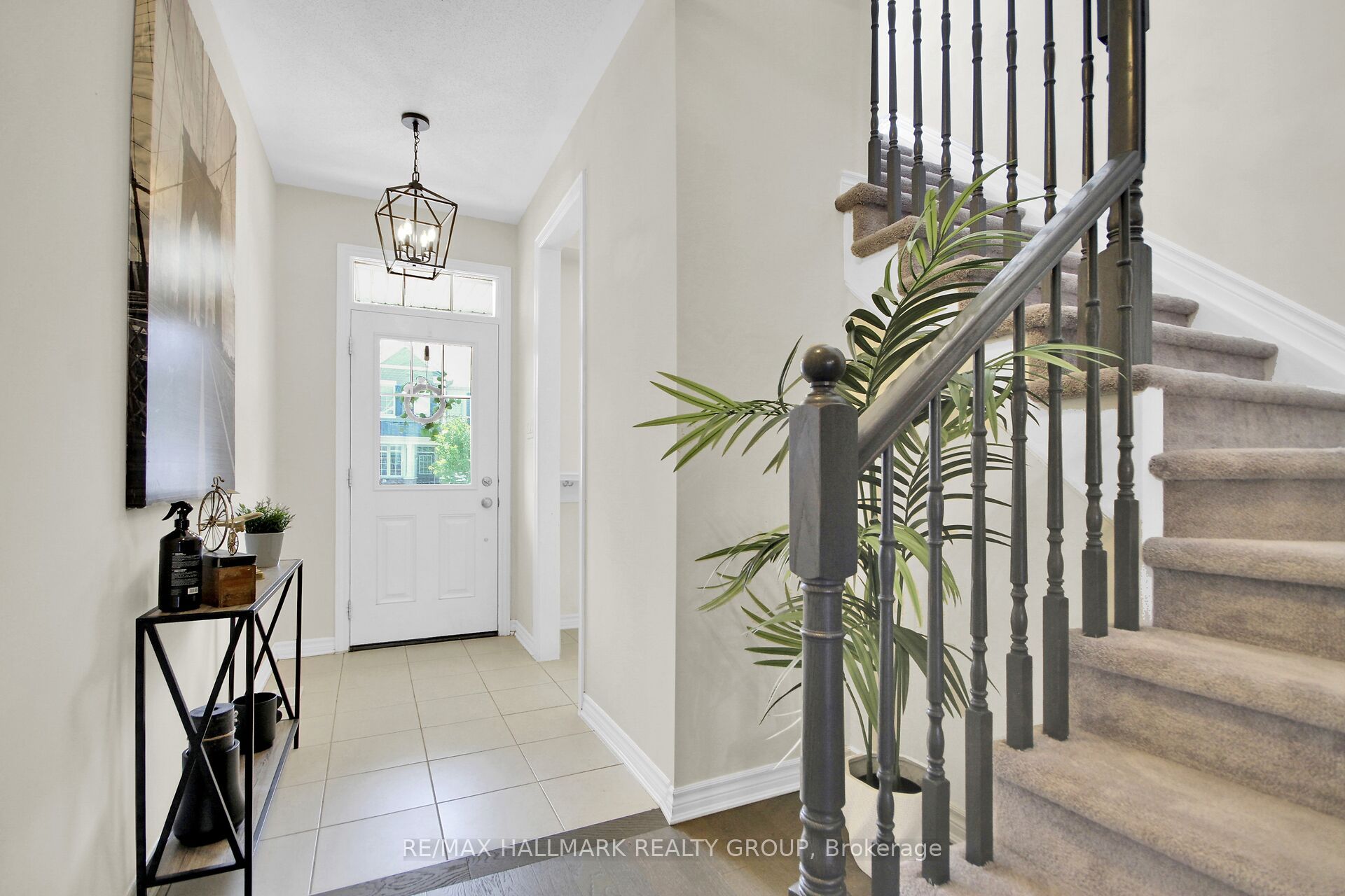 207 Willow Aster Circle