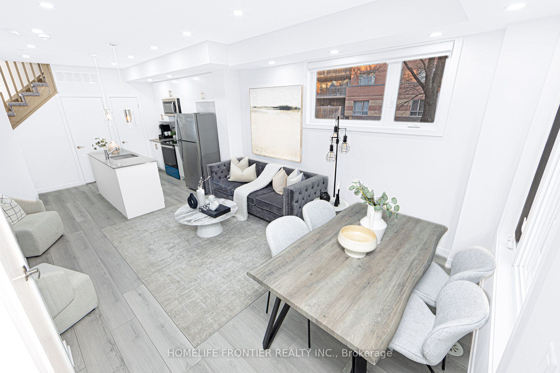 3562 Colonial Drive 13