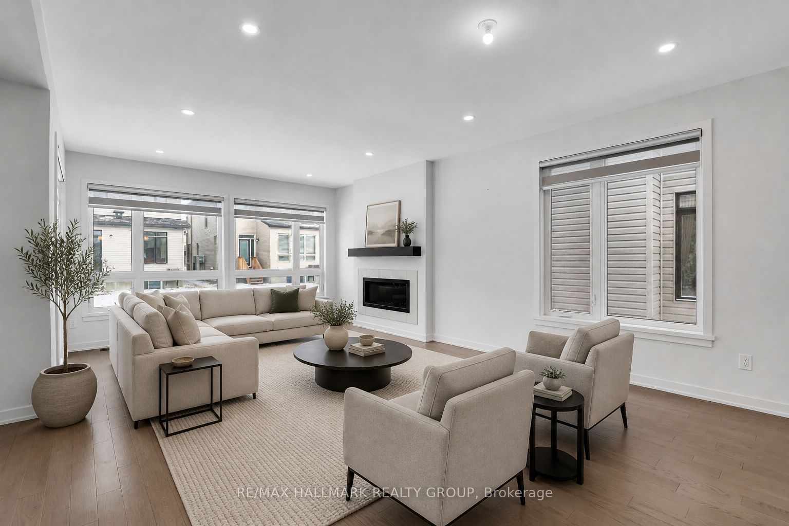 441 Turmeric Court