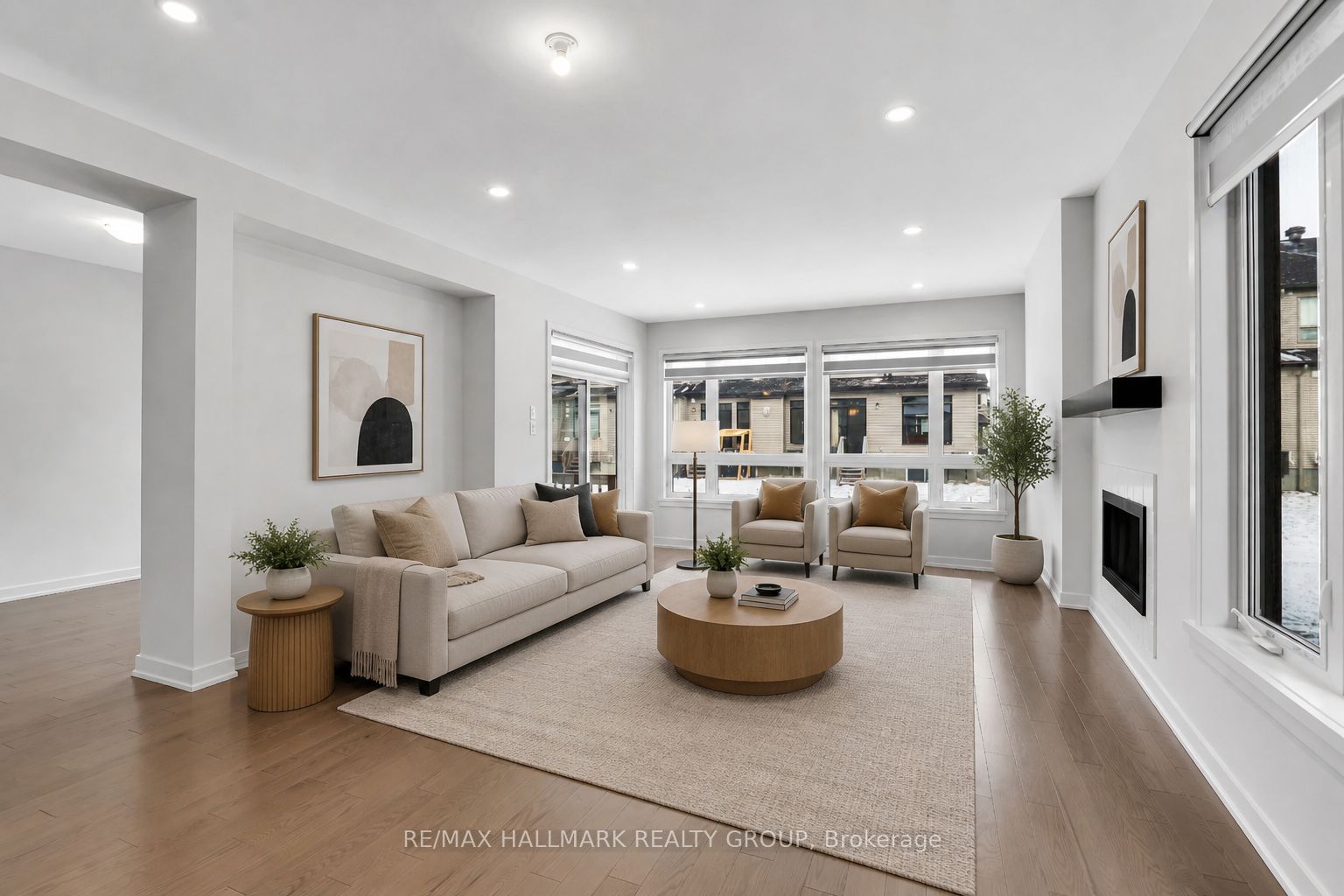 441 Turmeric Court