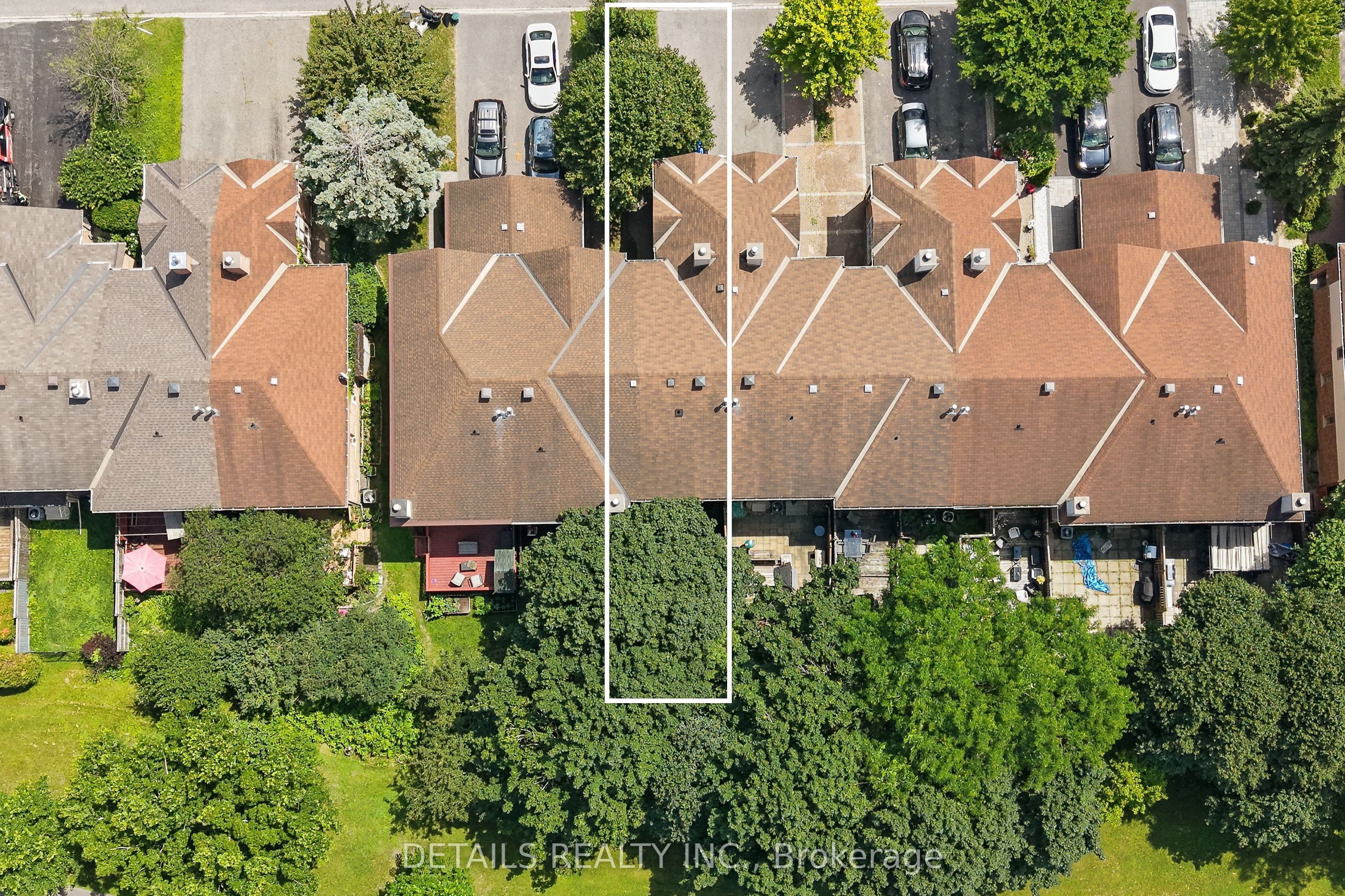 24 Southport Drive