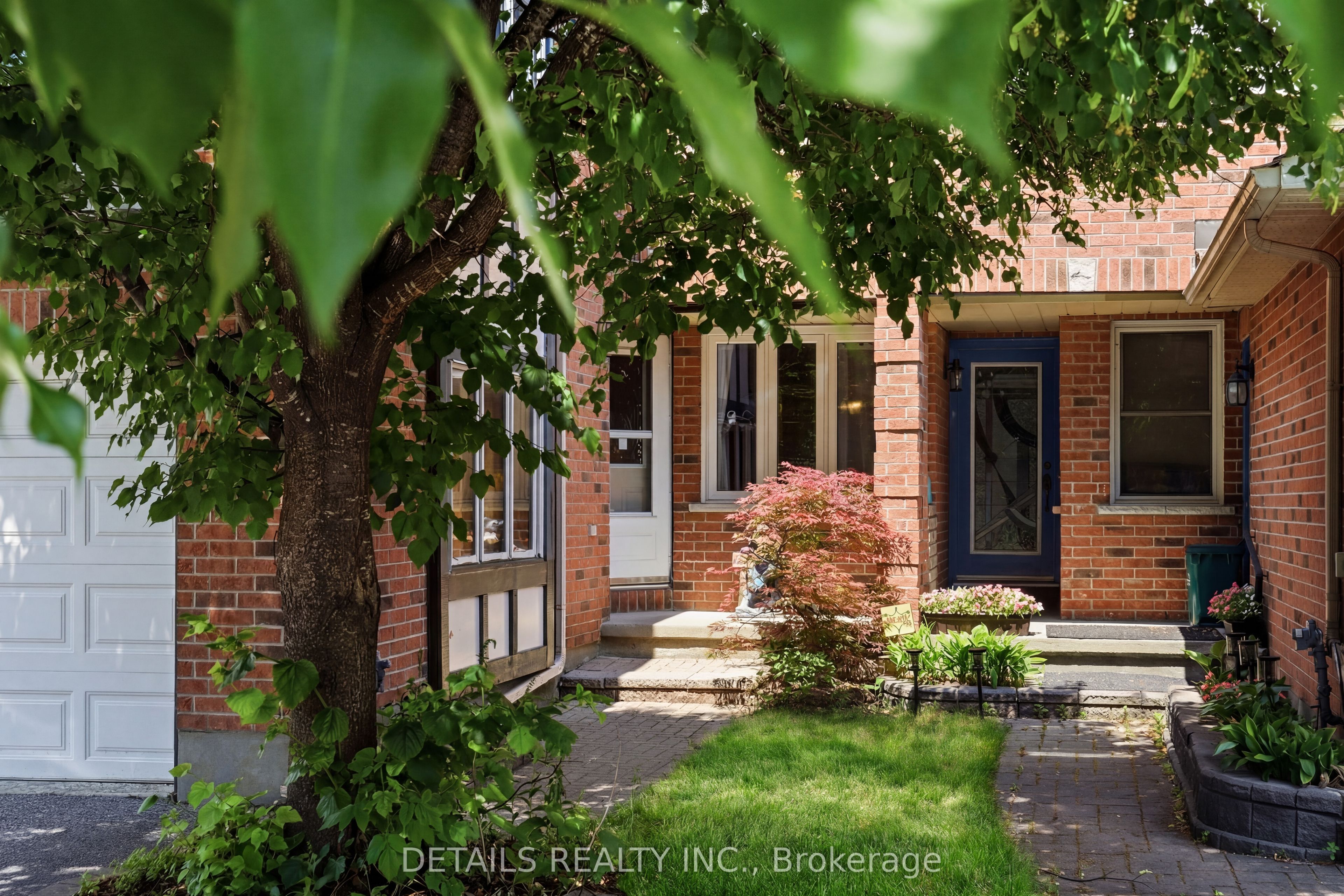 24 Southport Drive