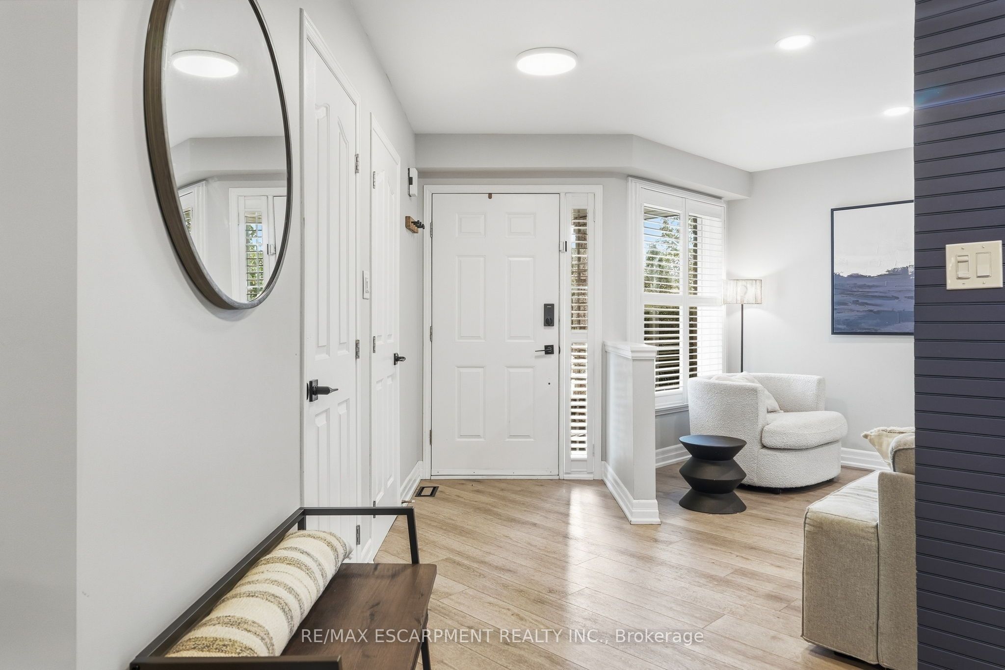 4109 Forest Run Avenue