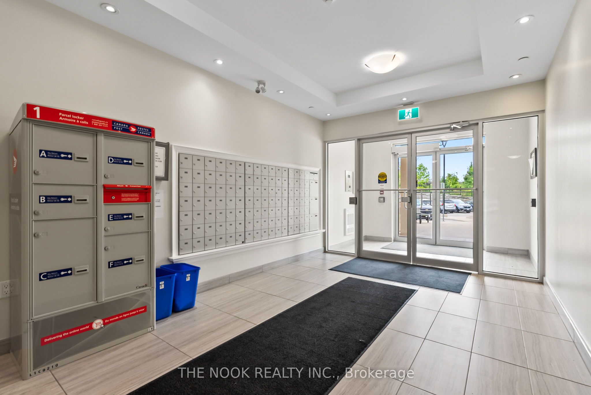 80 Aspen Springs Drive 229