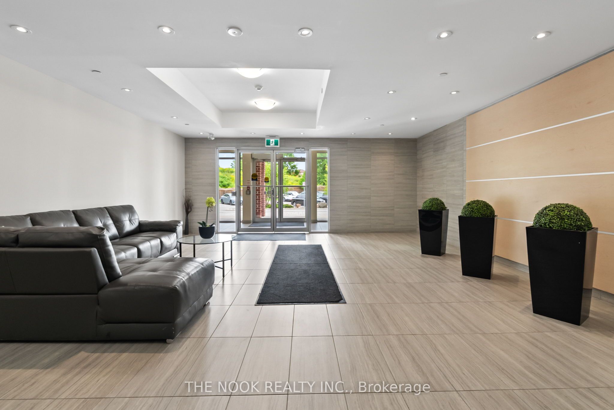 80 Aspen Springs Drive 229