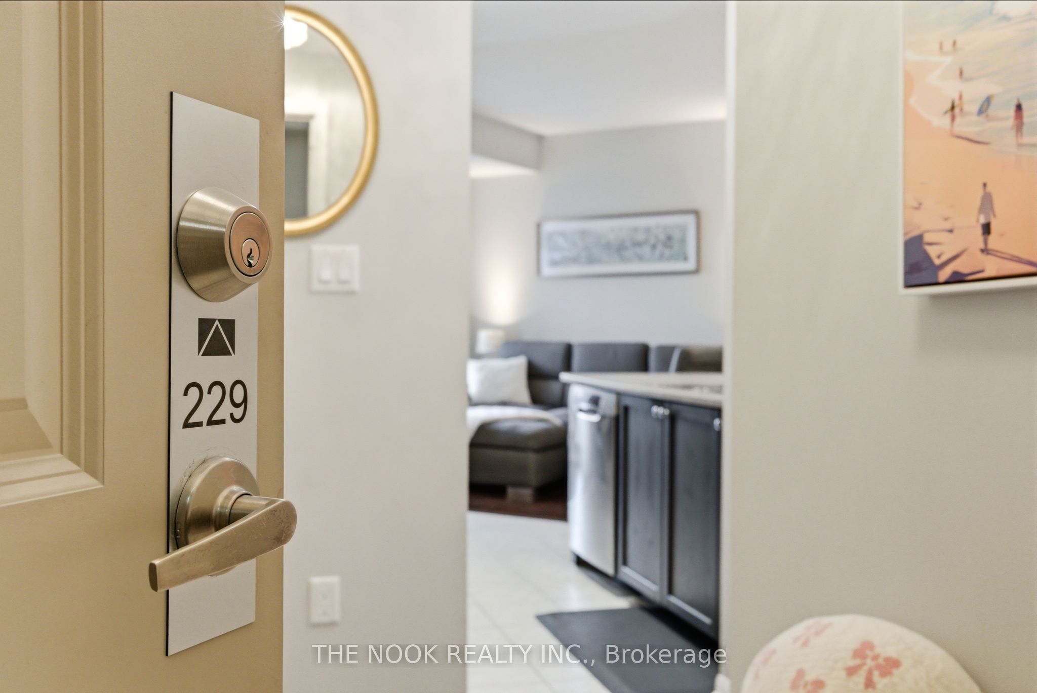 80 Aspen Springs Drive 229