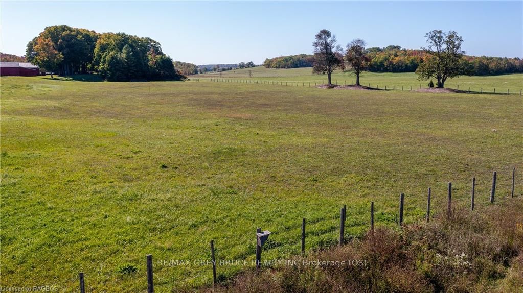 PT LT 26 GORDON OWEN Drive