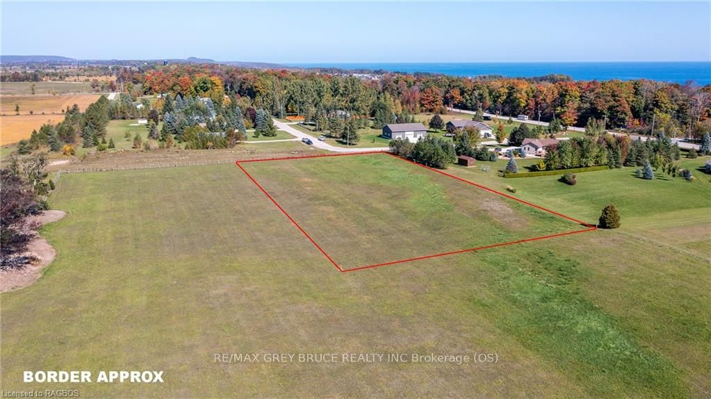 PT LT 26 GORDON OWEN Drive