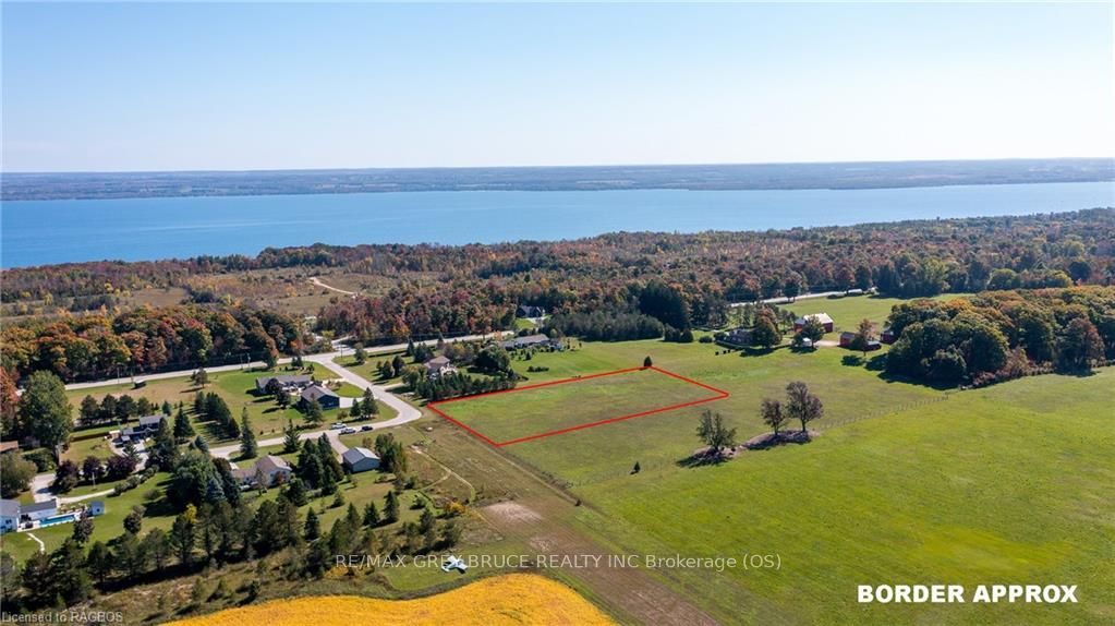 PT LT 26 GORDON OWEN Drive