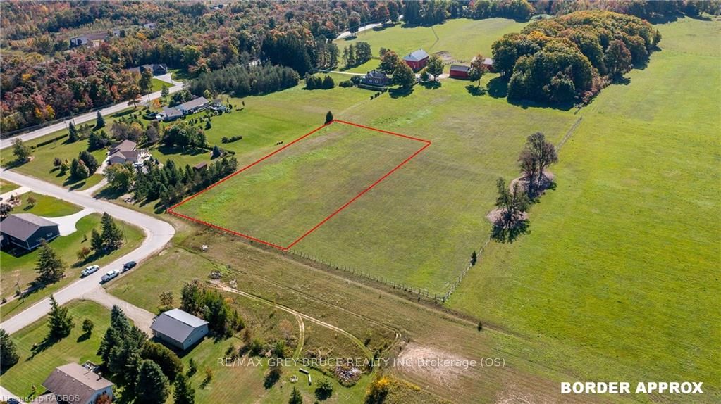 PT LT 26 GORDON OWEN Drive