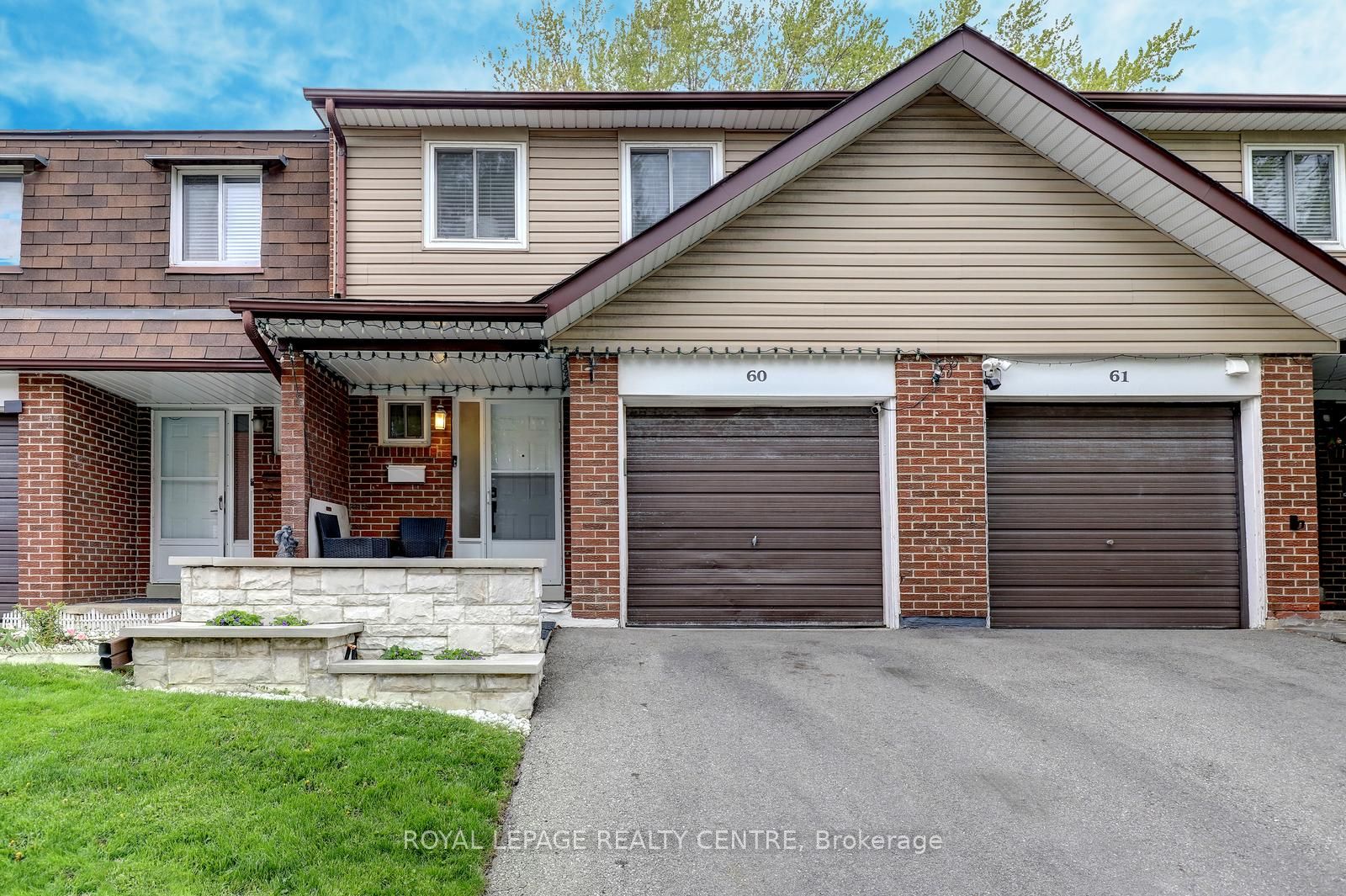 3025 Cedarglen Gate 60