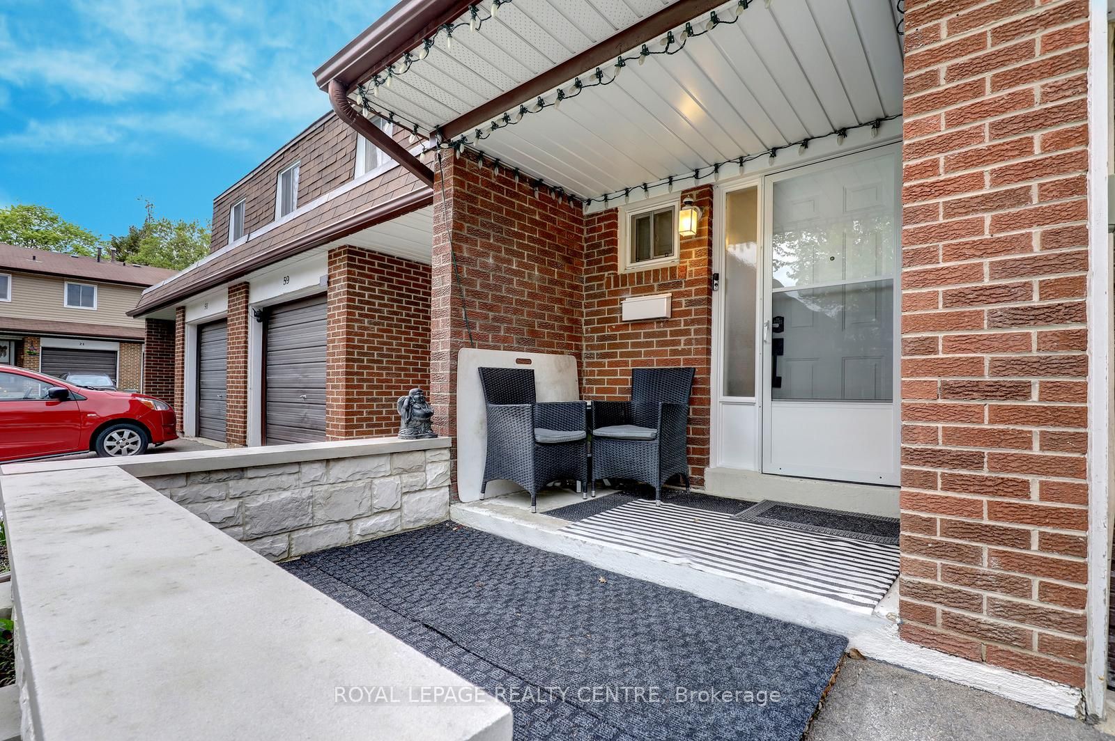 3025 Cedarglen Gate 60