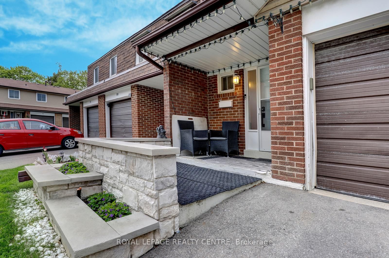 3025 Cedarglen Gate 60