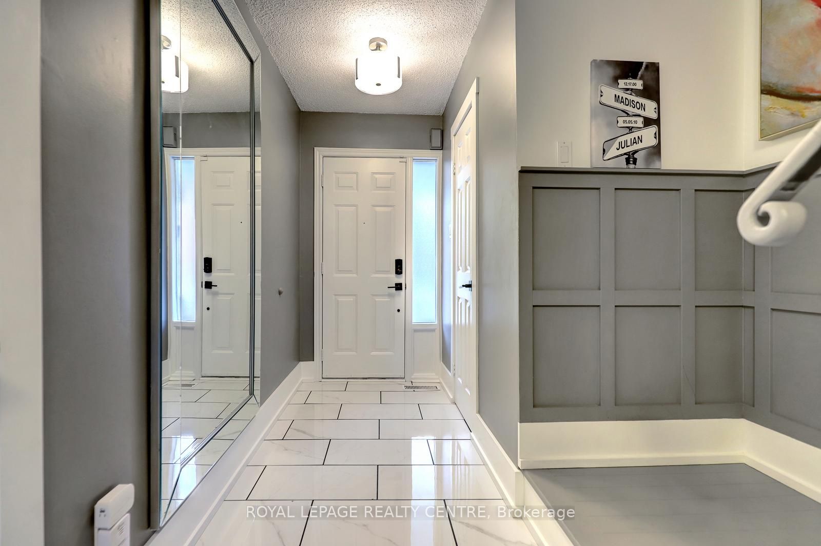 3025 Cedarglen Gate 60