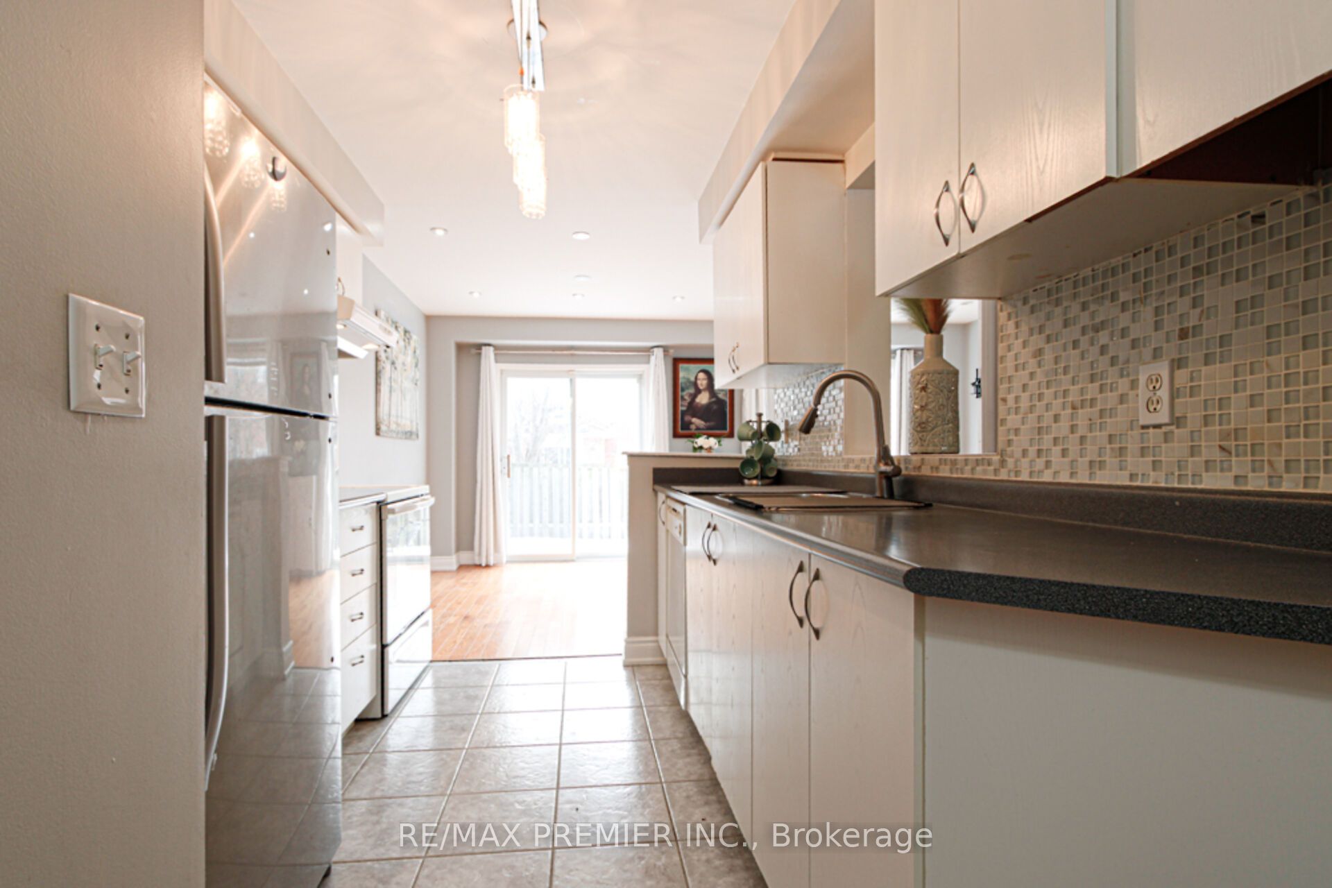 5272 Brookwood Court