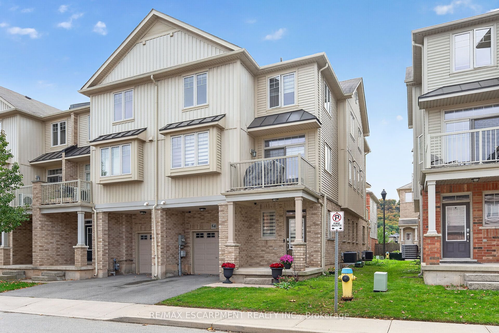 6 Chestnut Drive 84