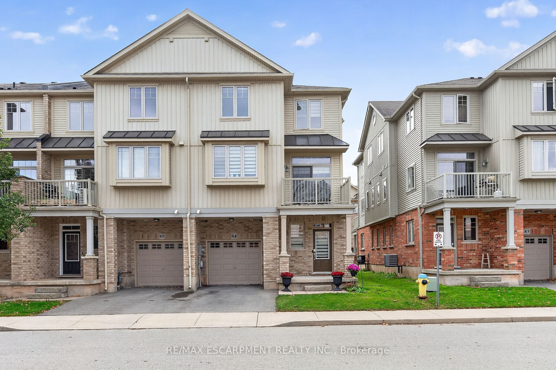 6 Chestnut Drive 84