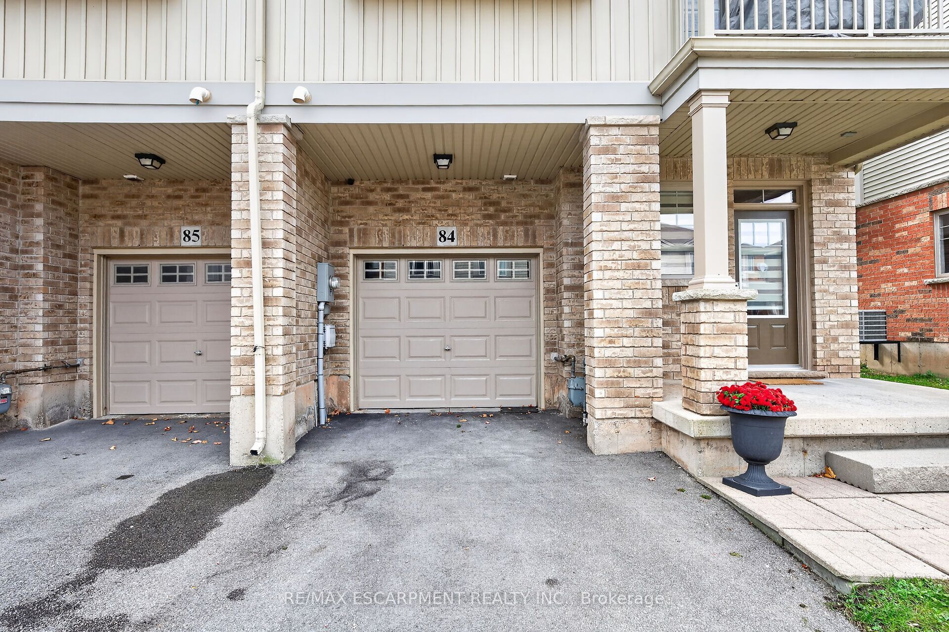 6 Chestnut Drive 84