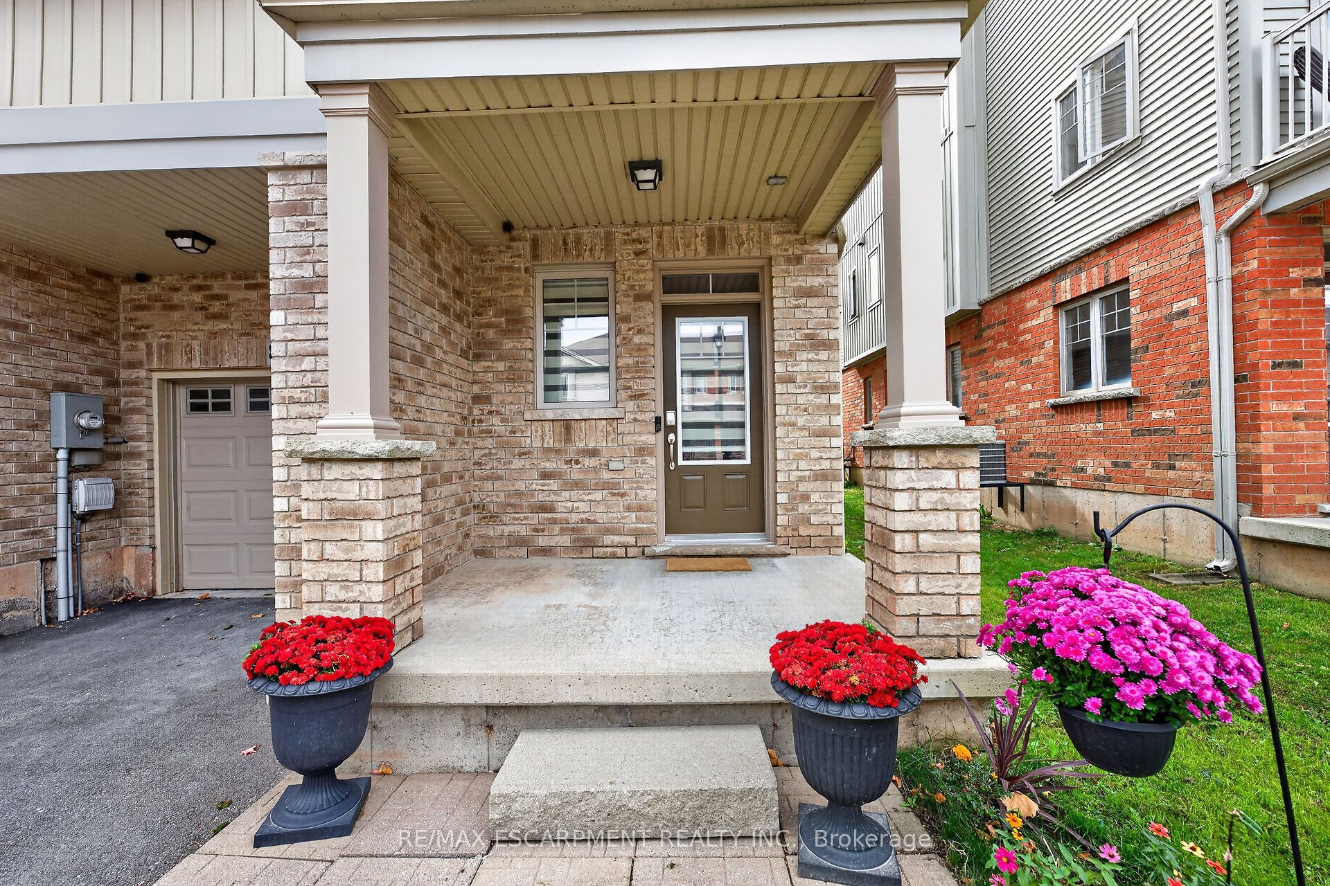 6 Chestnut Drive 84