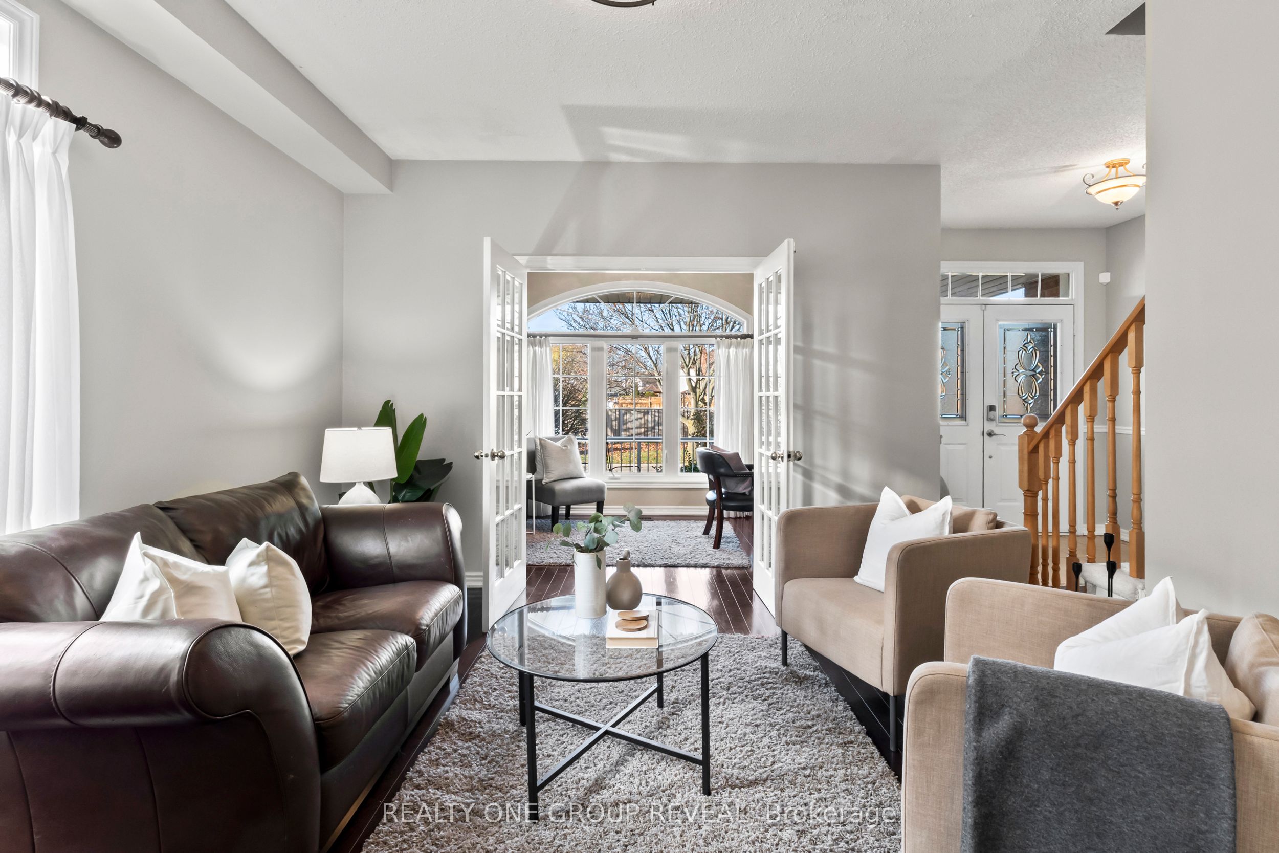 119 Clayton Crescent