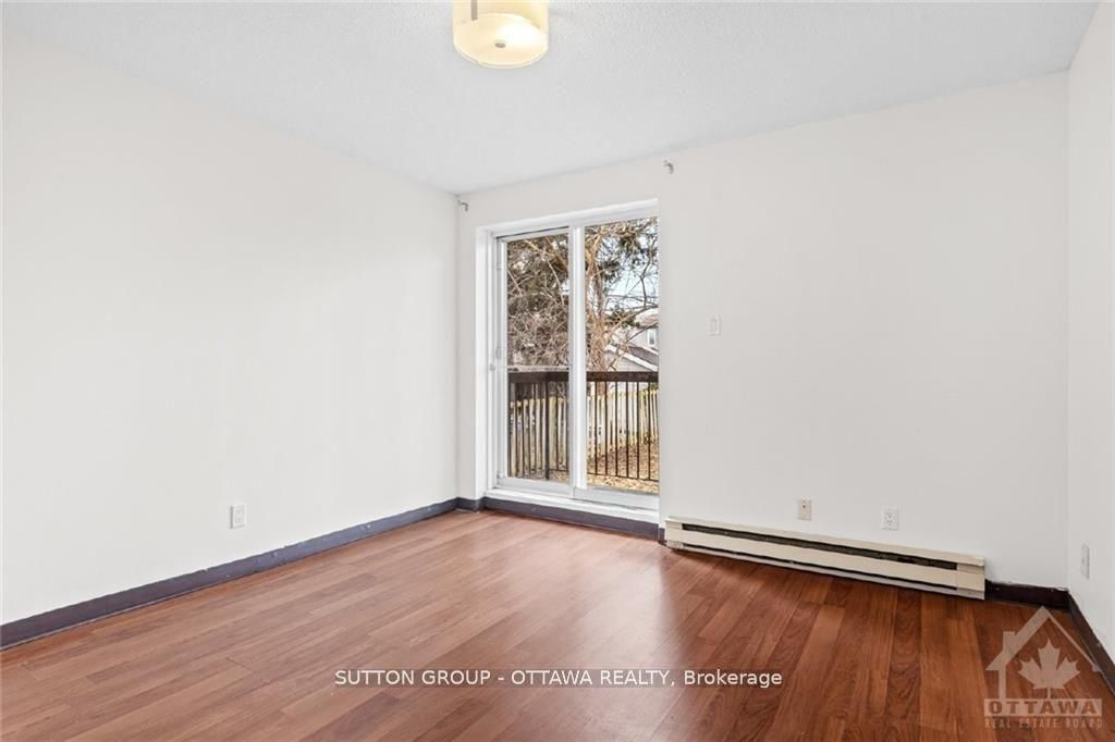 244 Westhaven Crescent