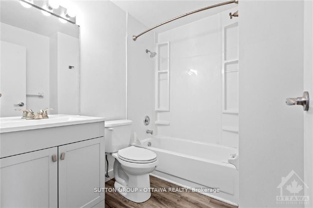 244 Westhaven Crescent