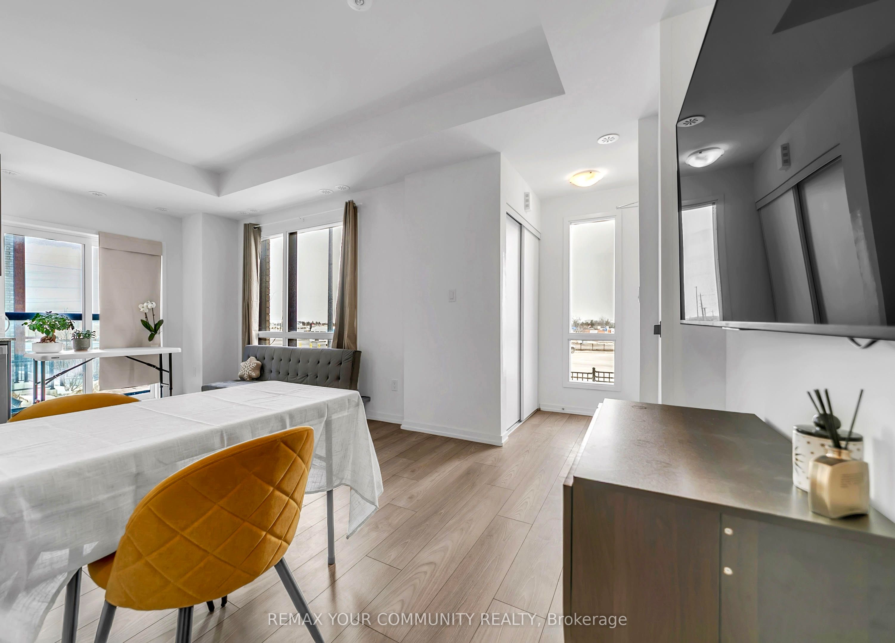 2-20 Lytham Green Circle 191