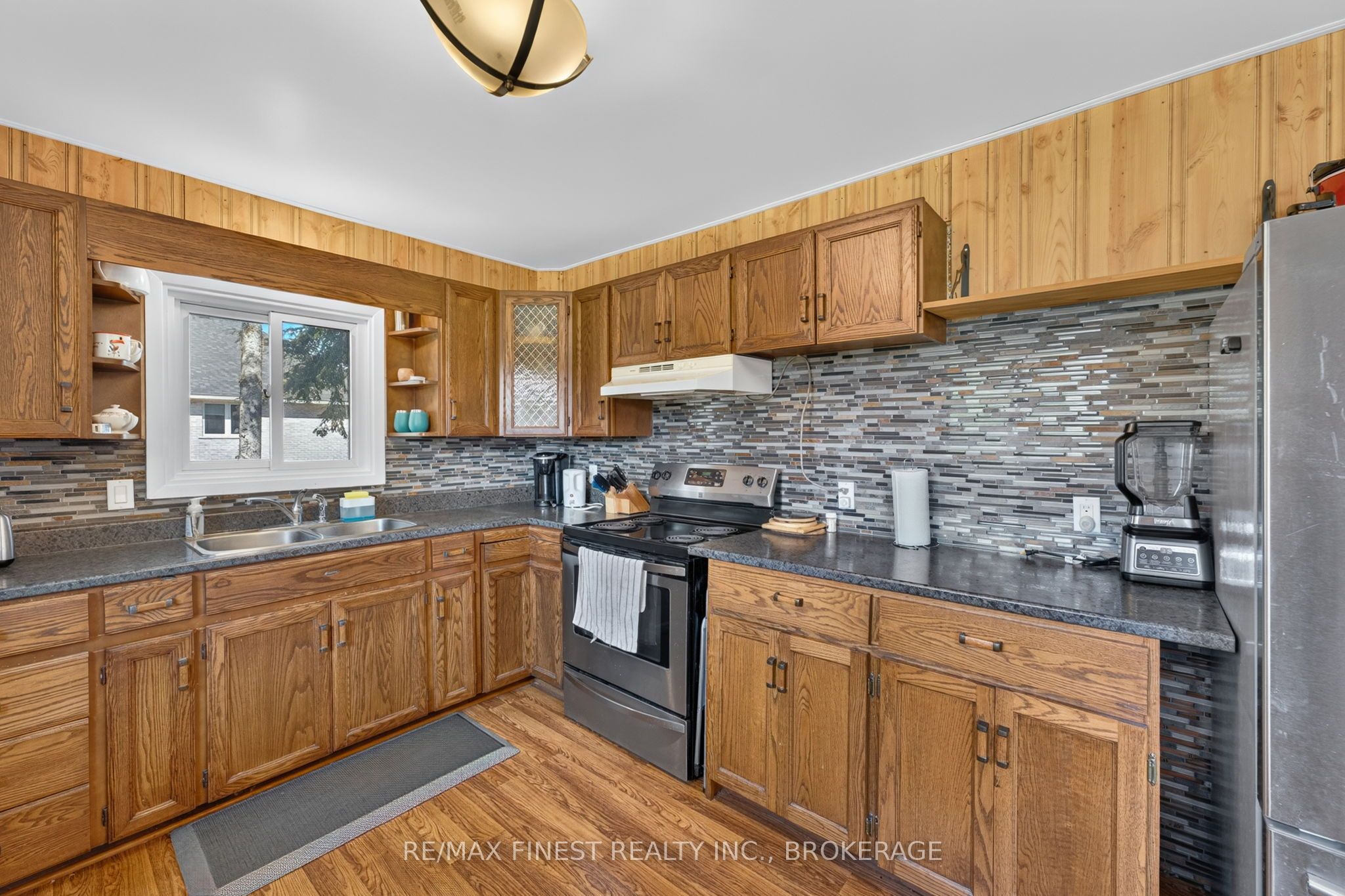 54 Bayview Drive