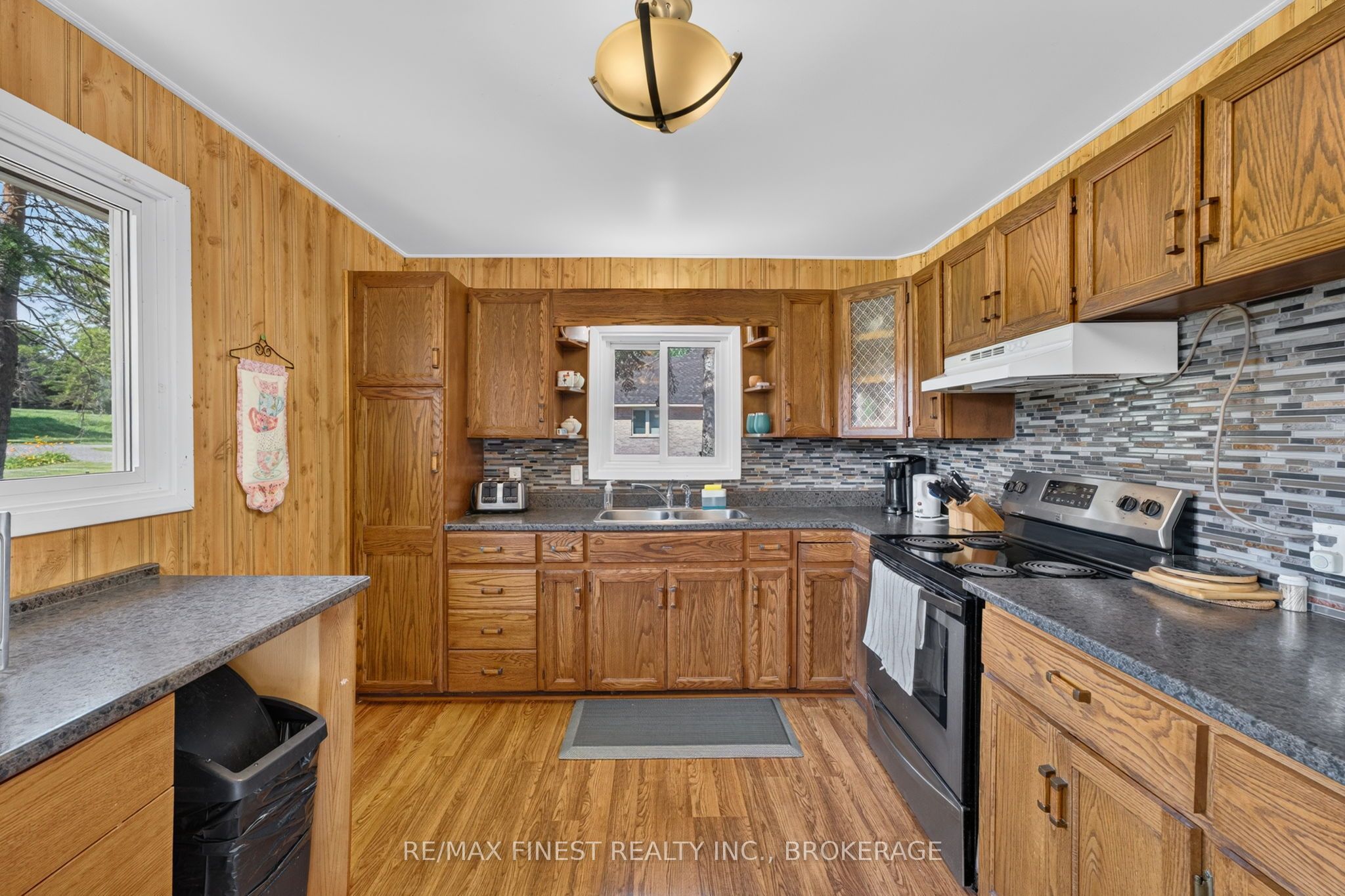 54 Bayview Drive