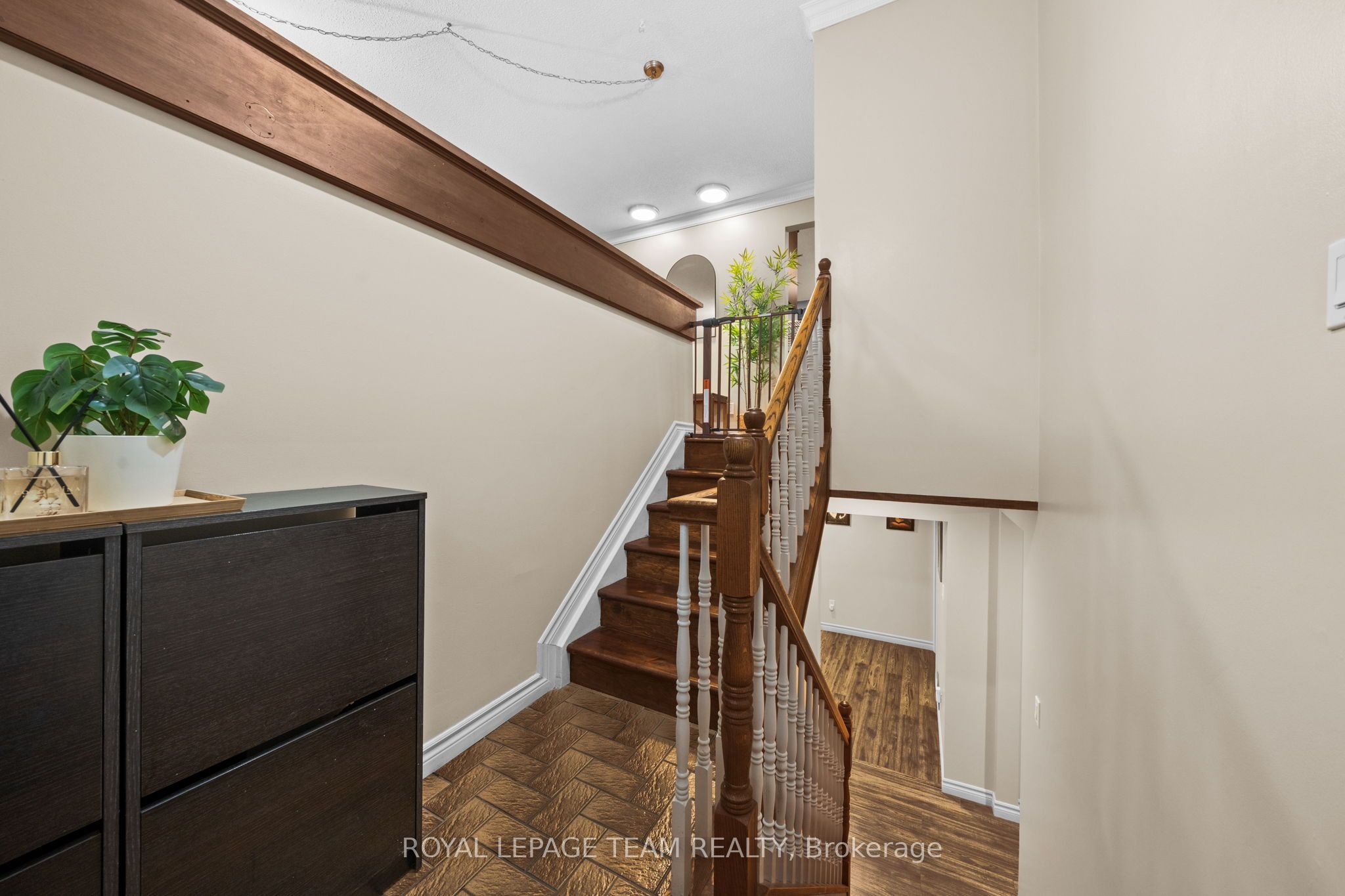 6388 Third Line Road