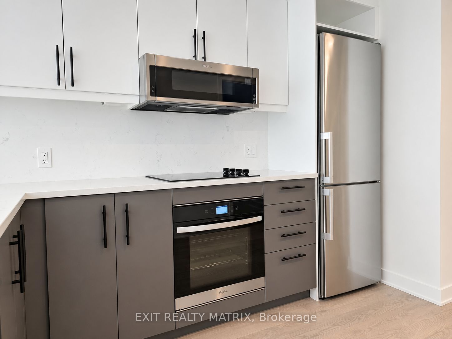 340 Queen Street 1101