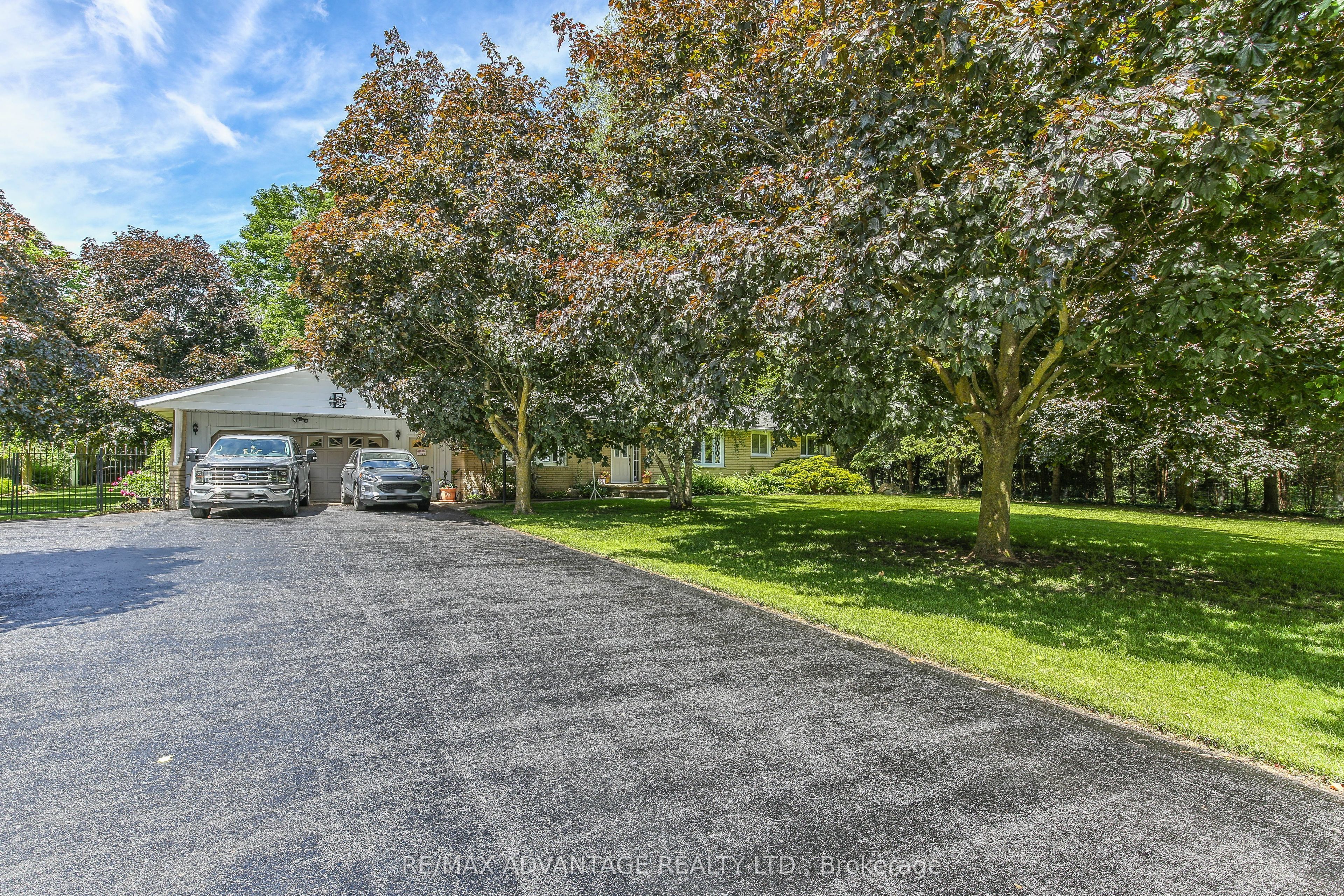 23617 Wellburn Road