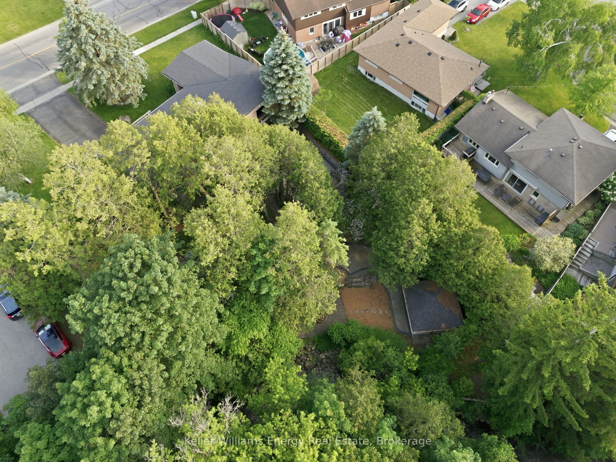 1010 Regent Drive