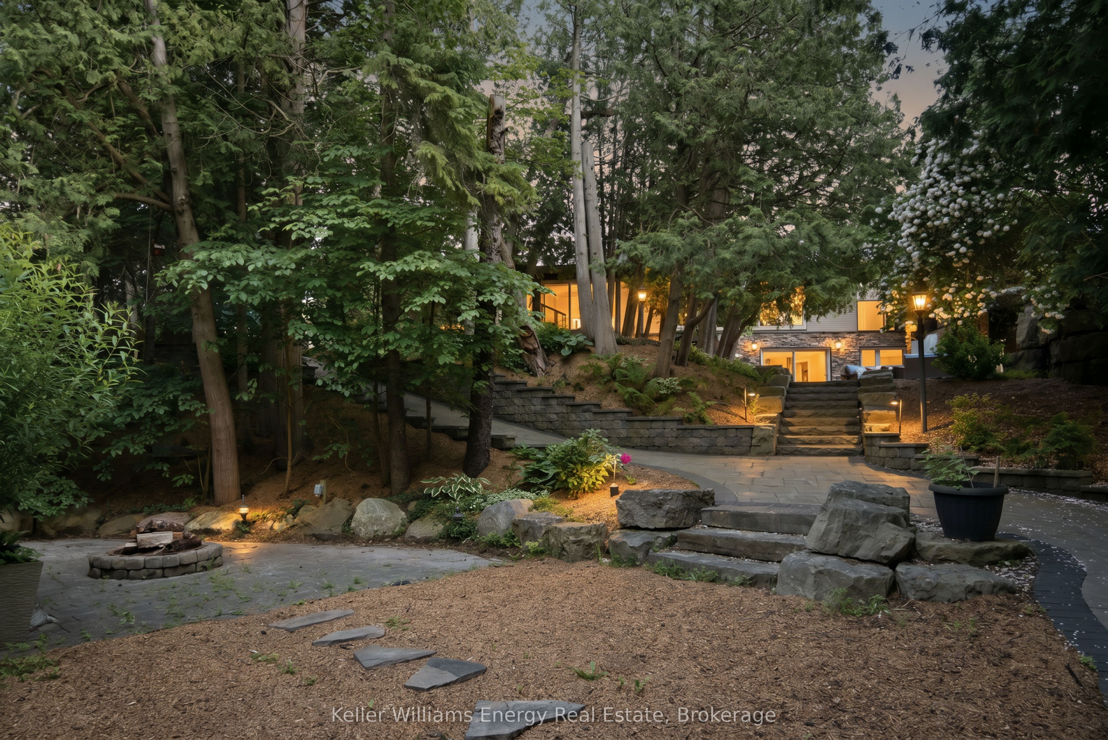 1010 Regent Drive