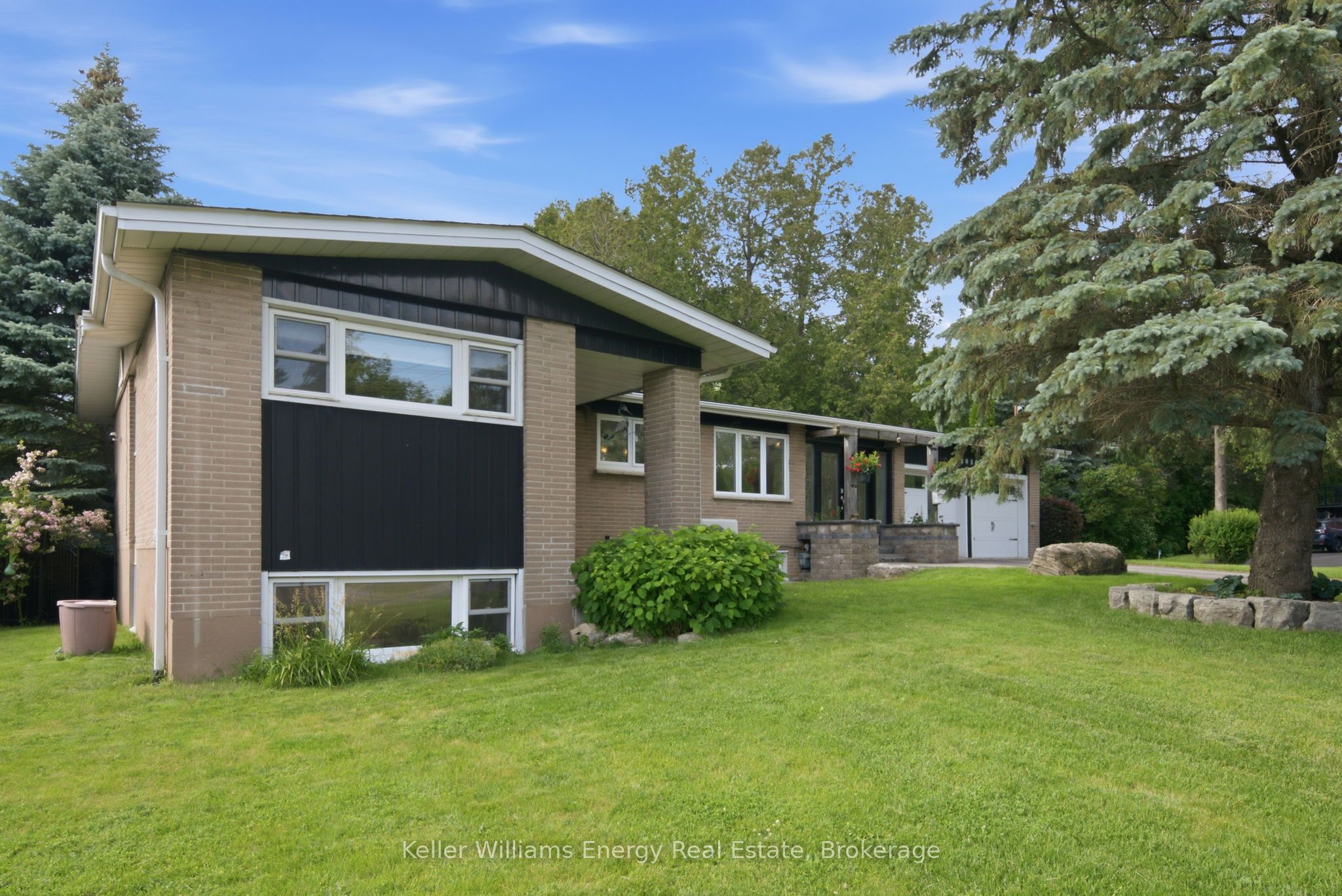 1010 Regent Drive