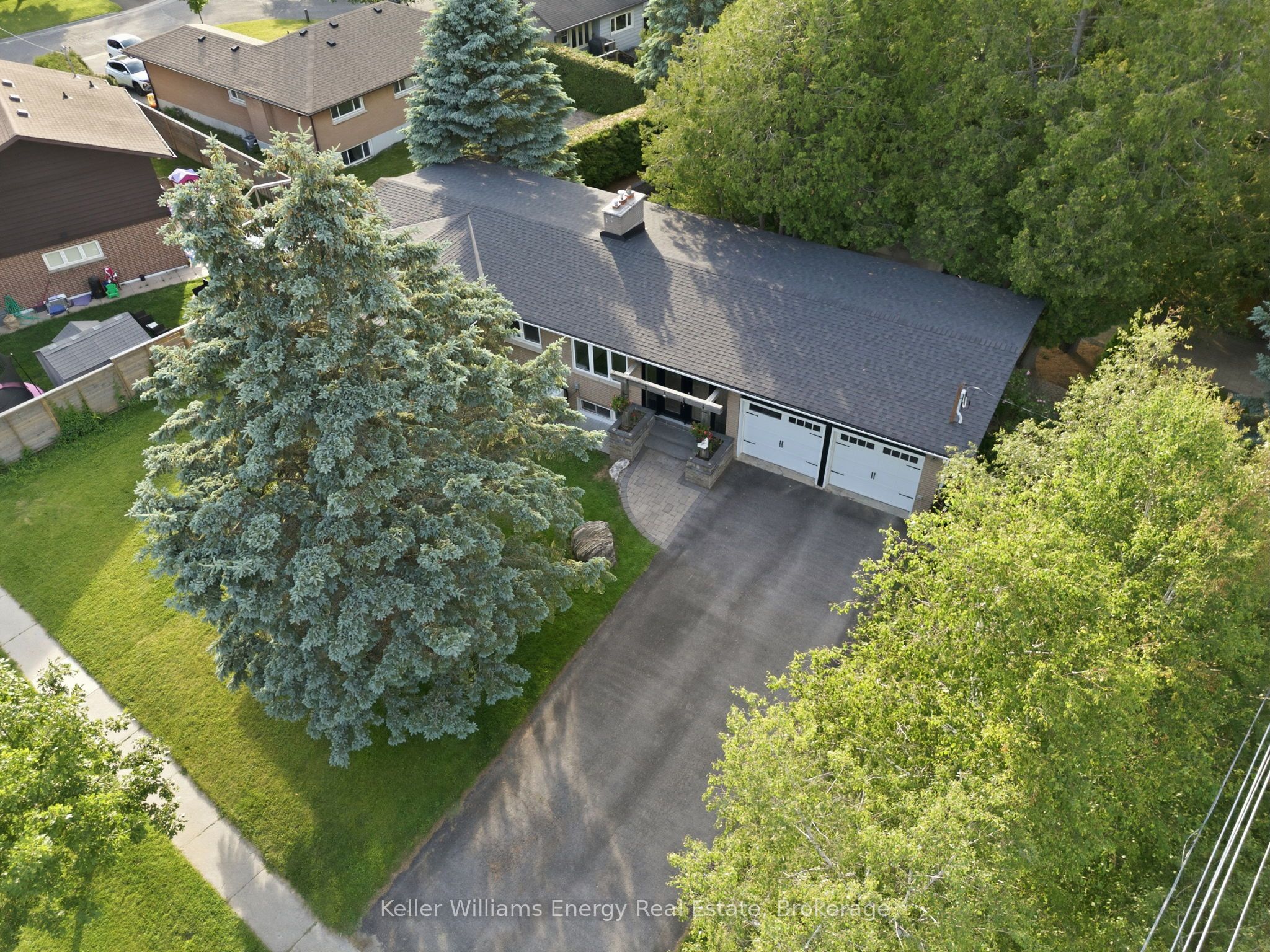 1010 Regent Drive