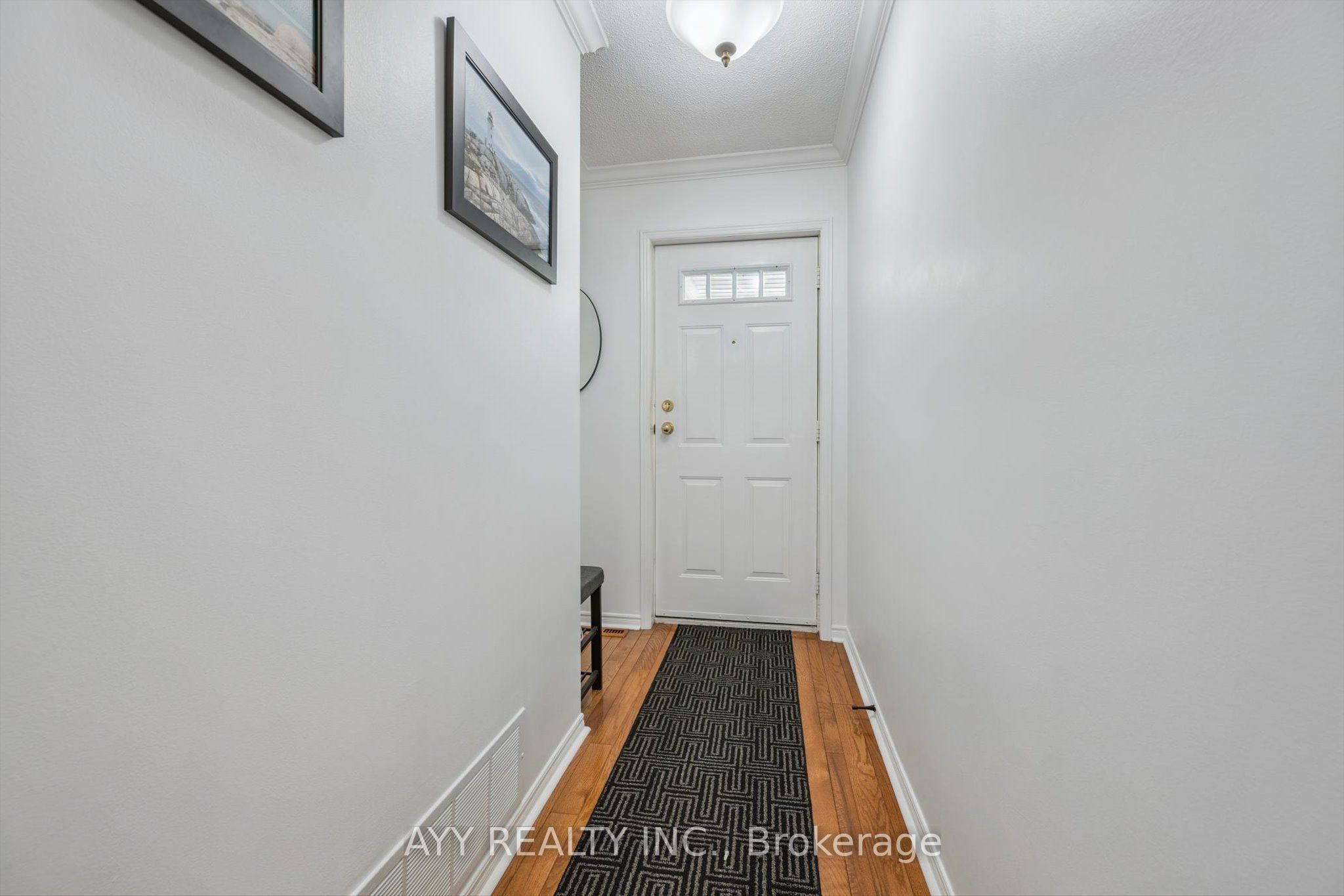 2155 South Millway N/A 74