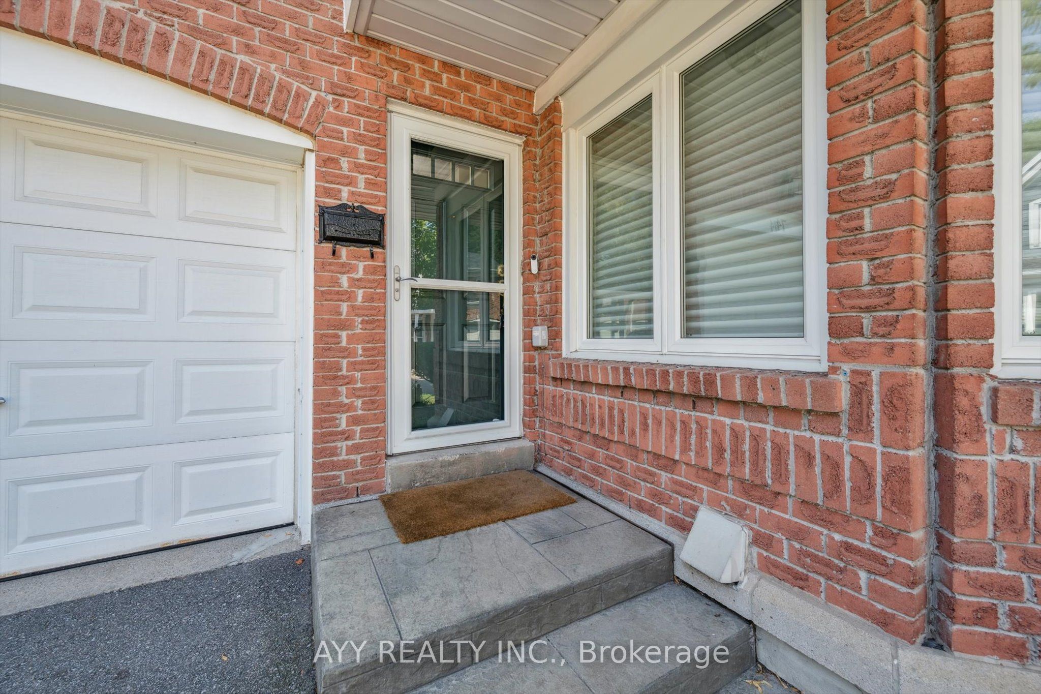 2155 South Millway N/A 74