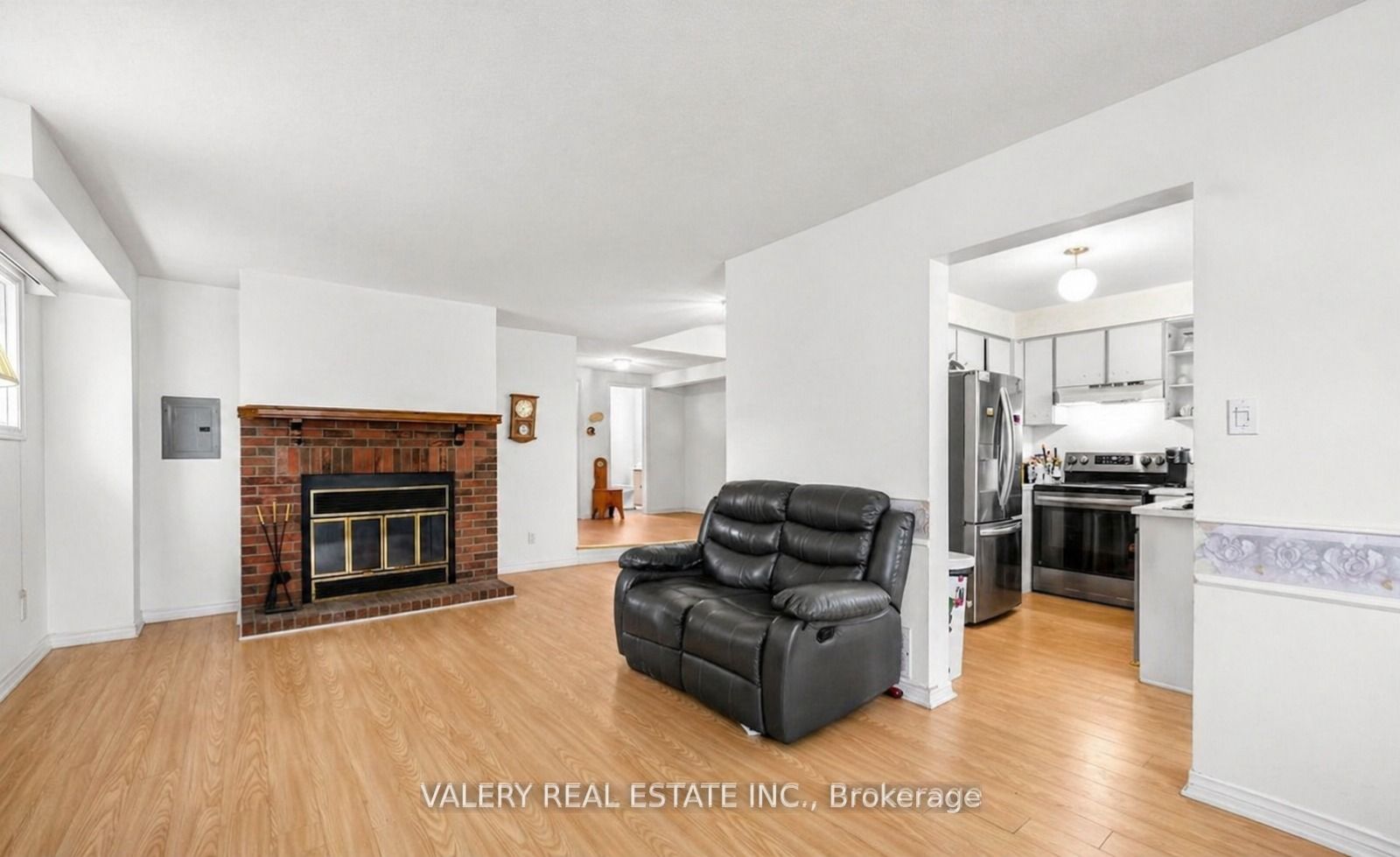 1610 Rawlings Drive