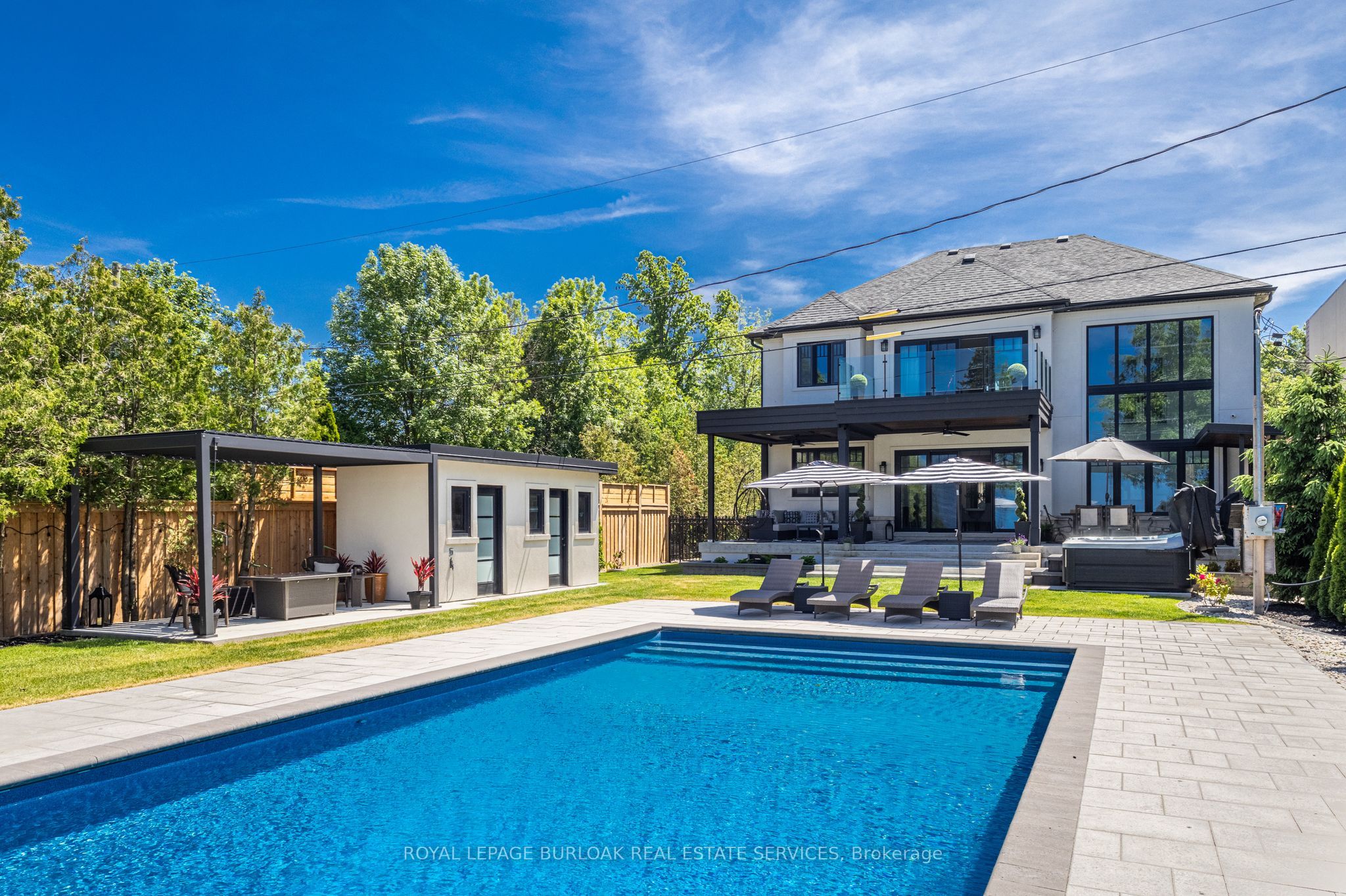 7 Campview Road