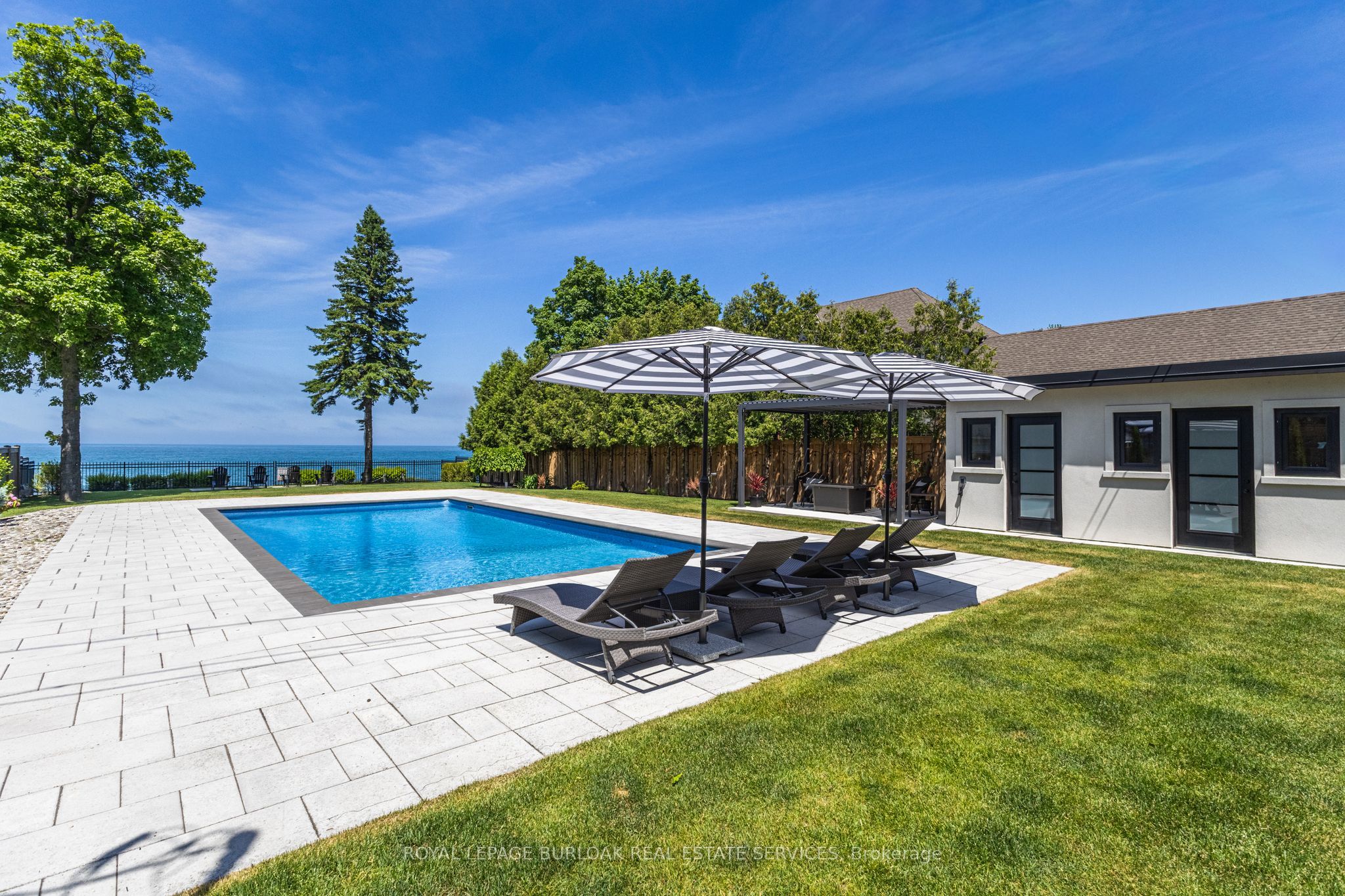 7 Campview Road