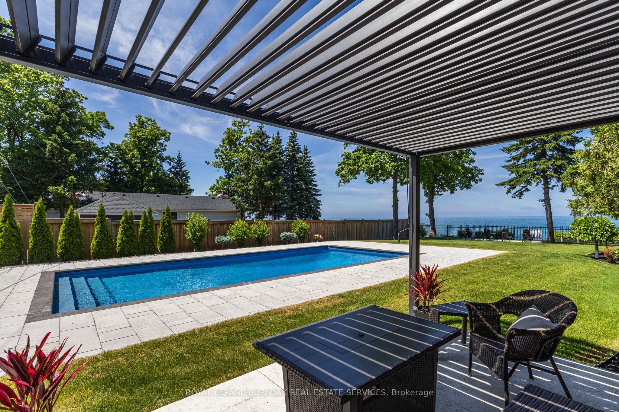 7 Campview Road