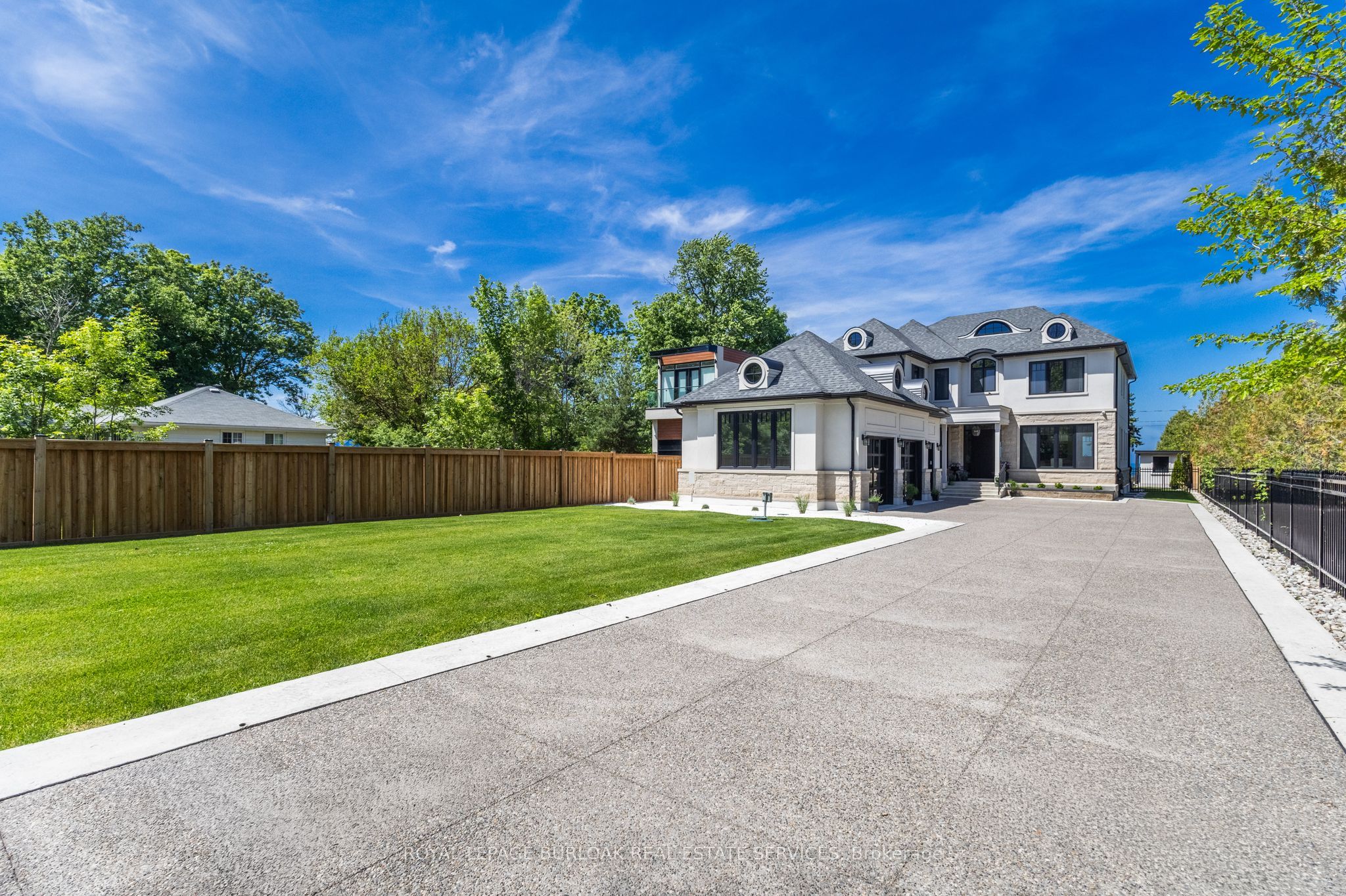 7 Campview Road