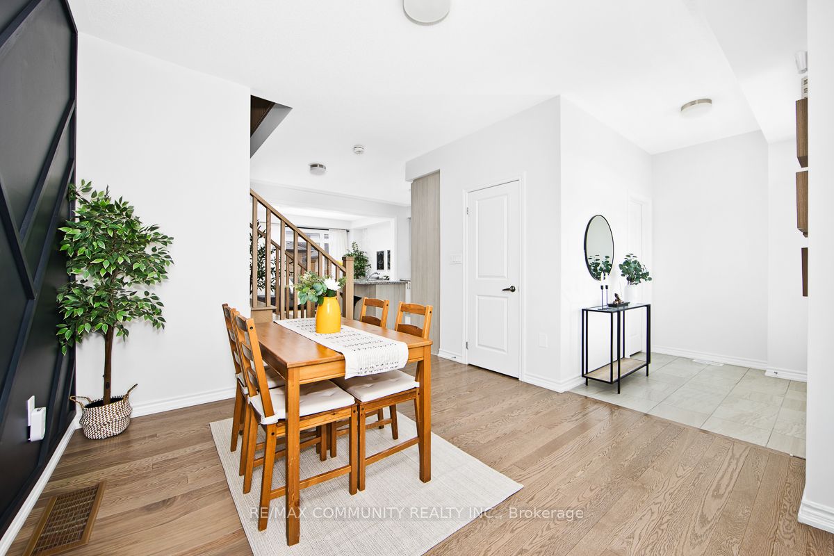 10243 Huntington Road