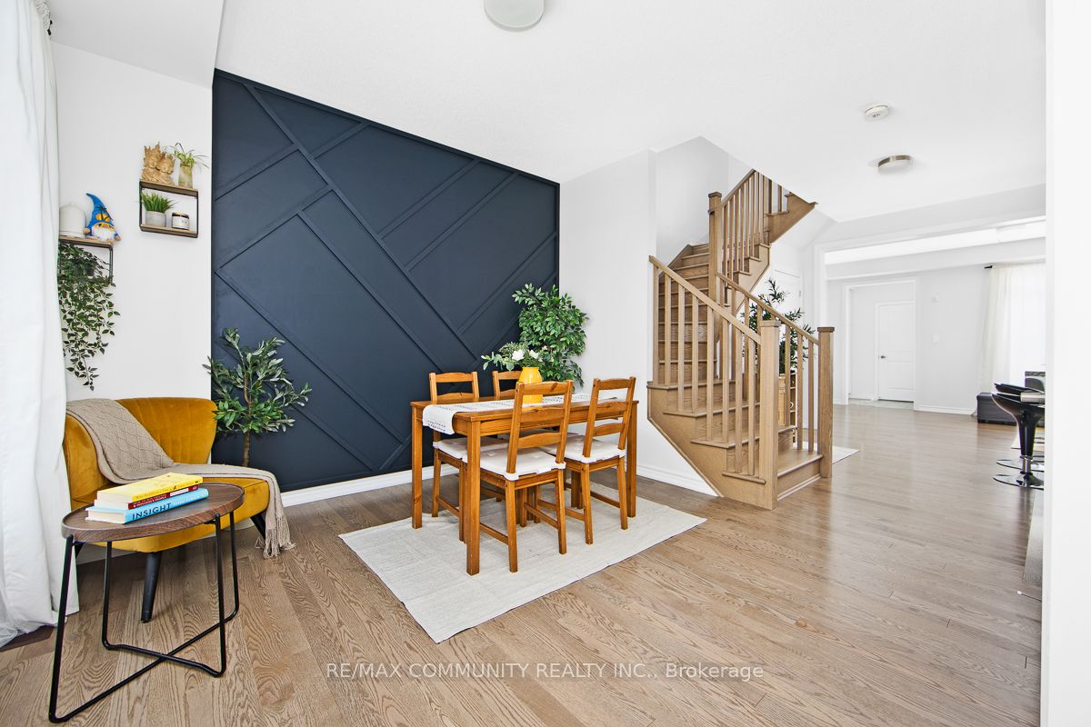 10243 Huntington Road