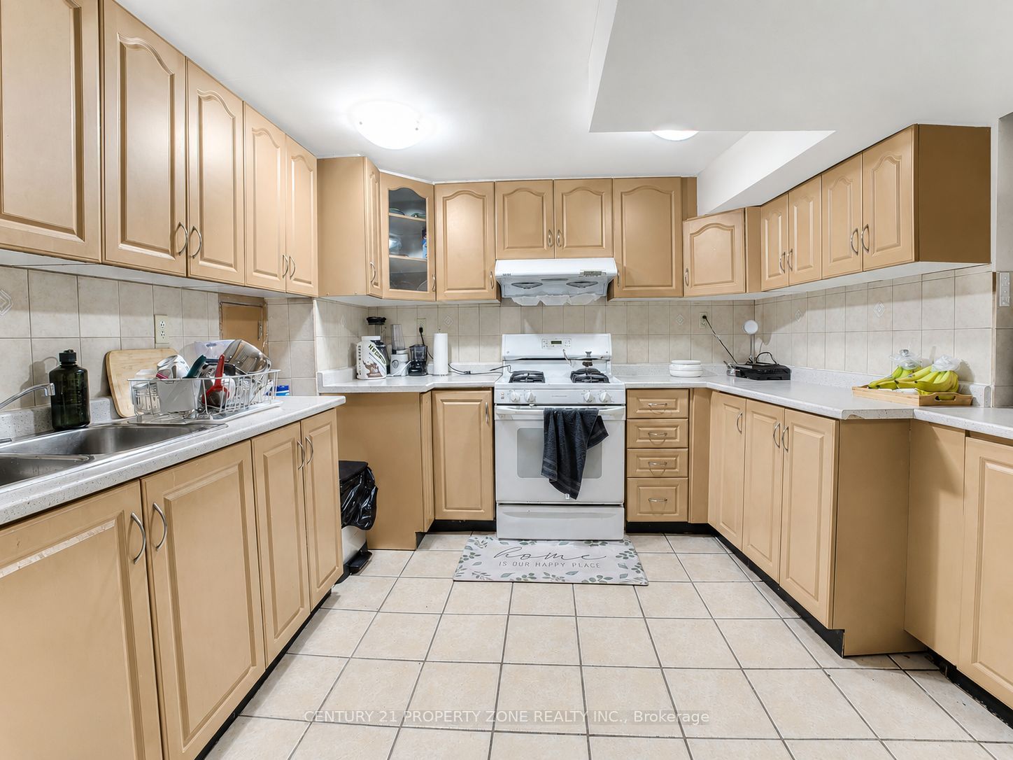 7652 Roselle Crescent
