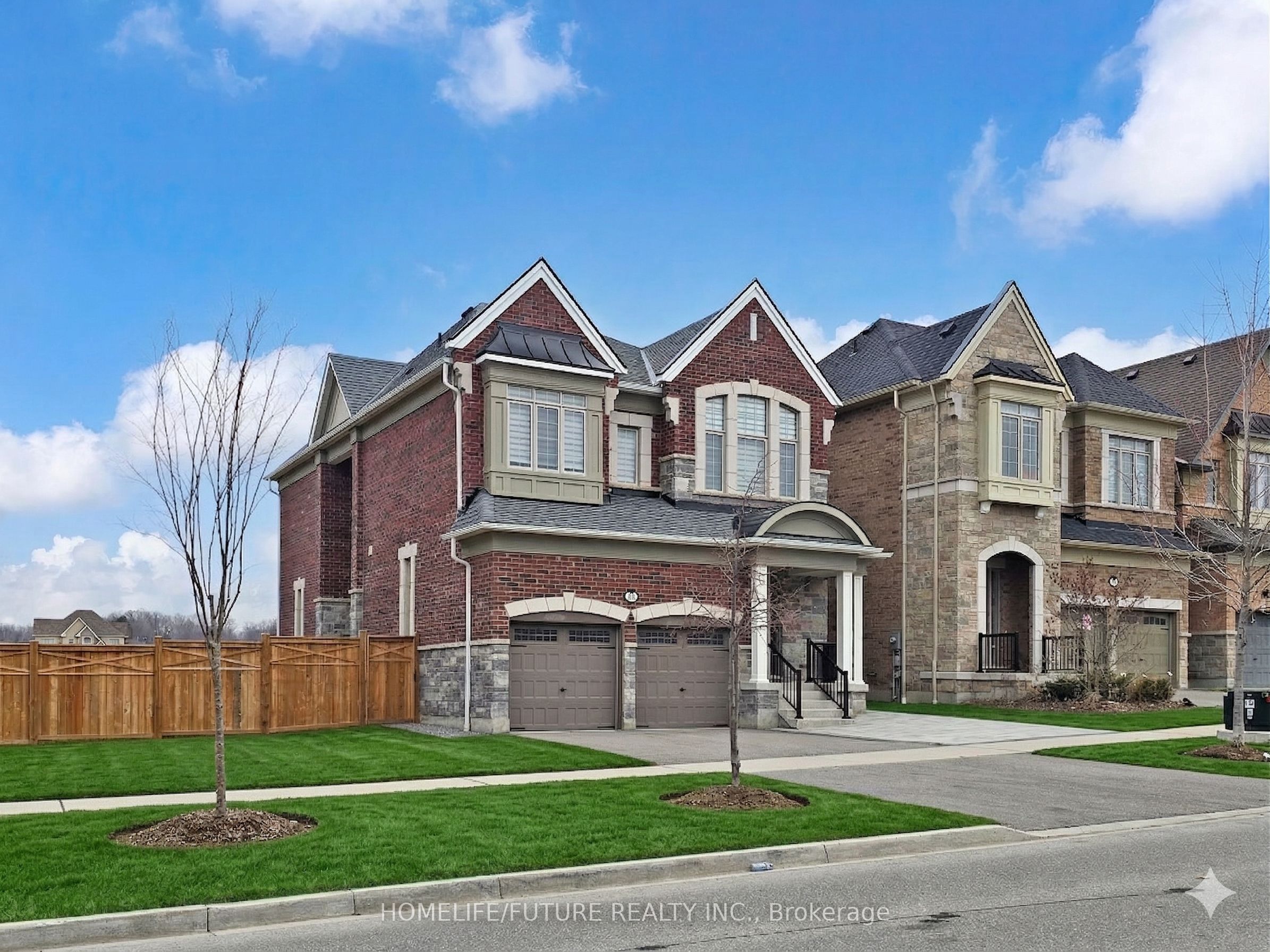 62 Christine Elliott Avenue